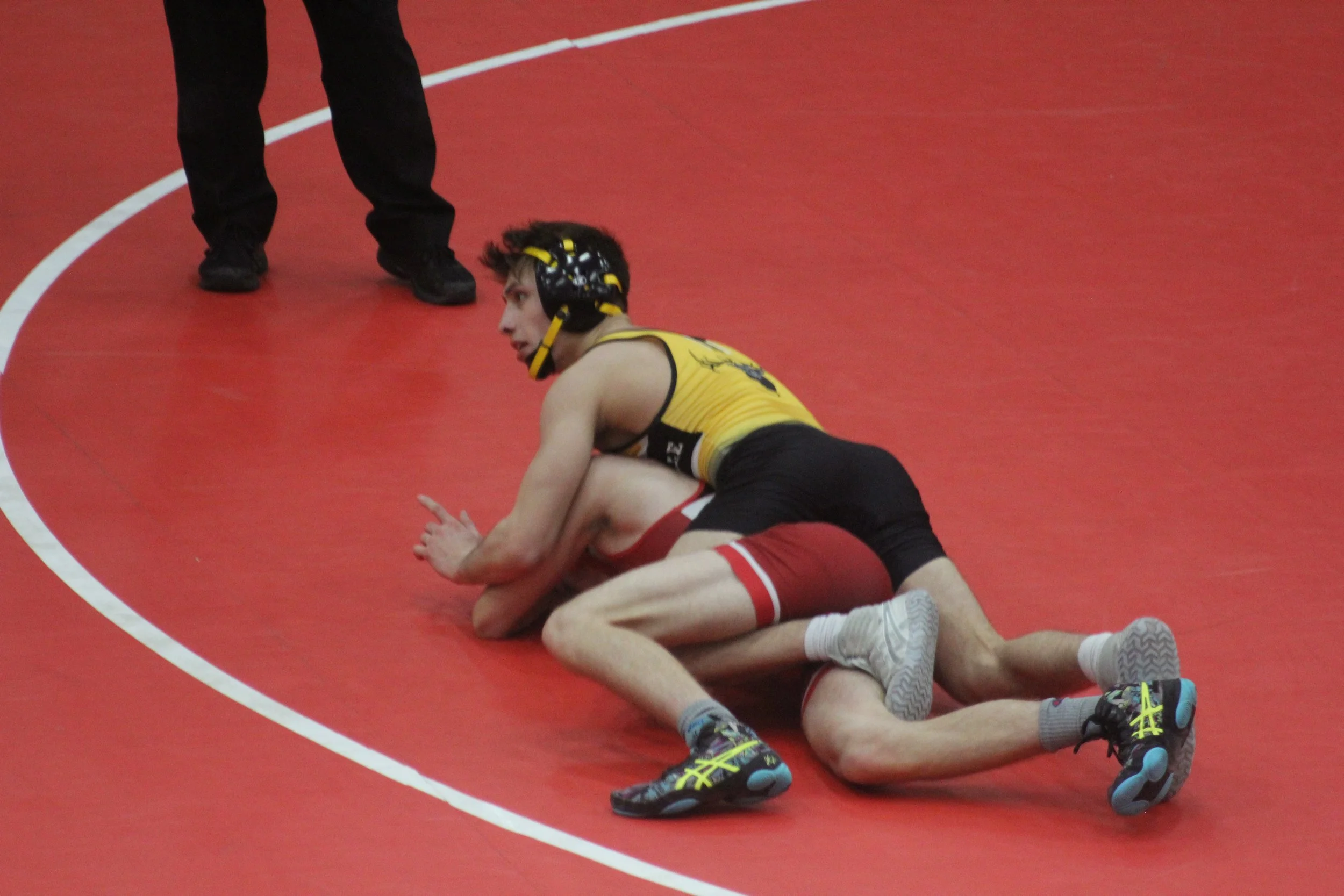 126Acuna vs Fairfield (5).JPG