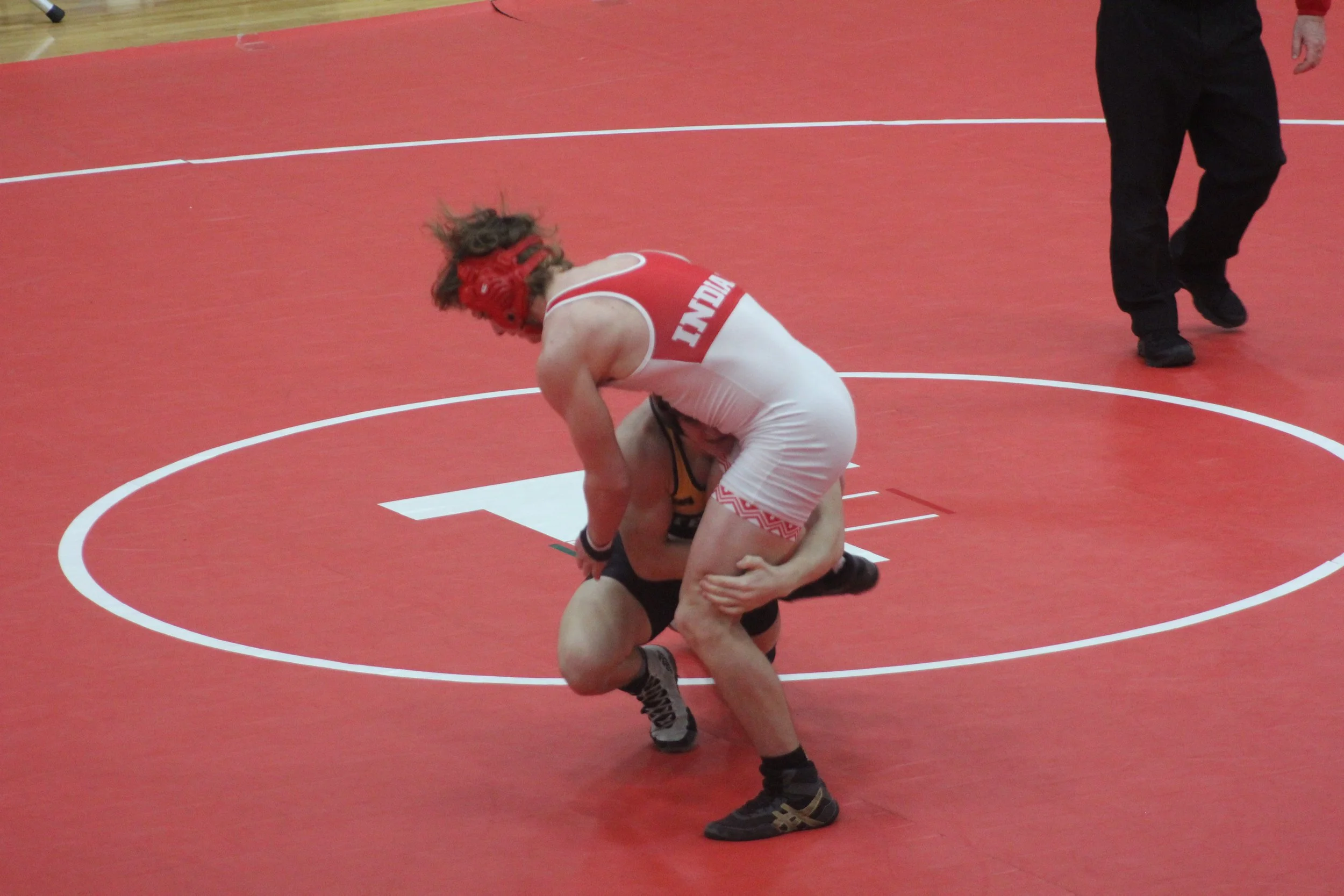 144Burkle vs Tanner Beerman #14 (2).JPG