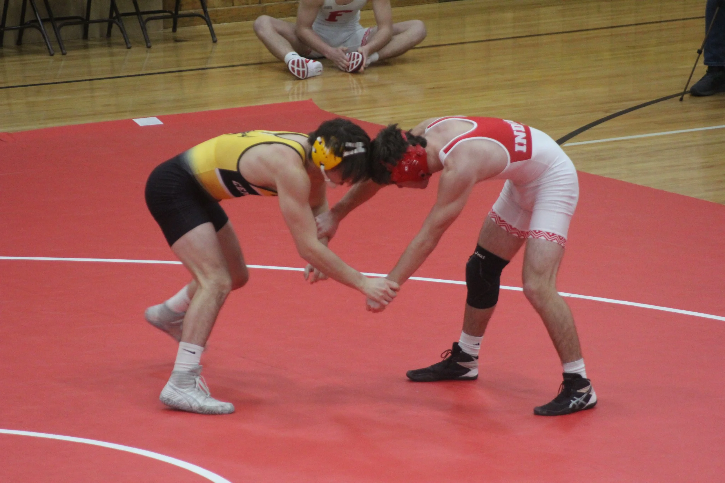 144Burkle vs Tanner Beerman #14 (8).JPG