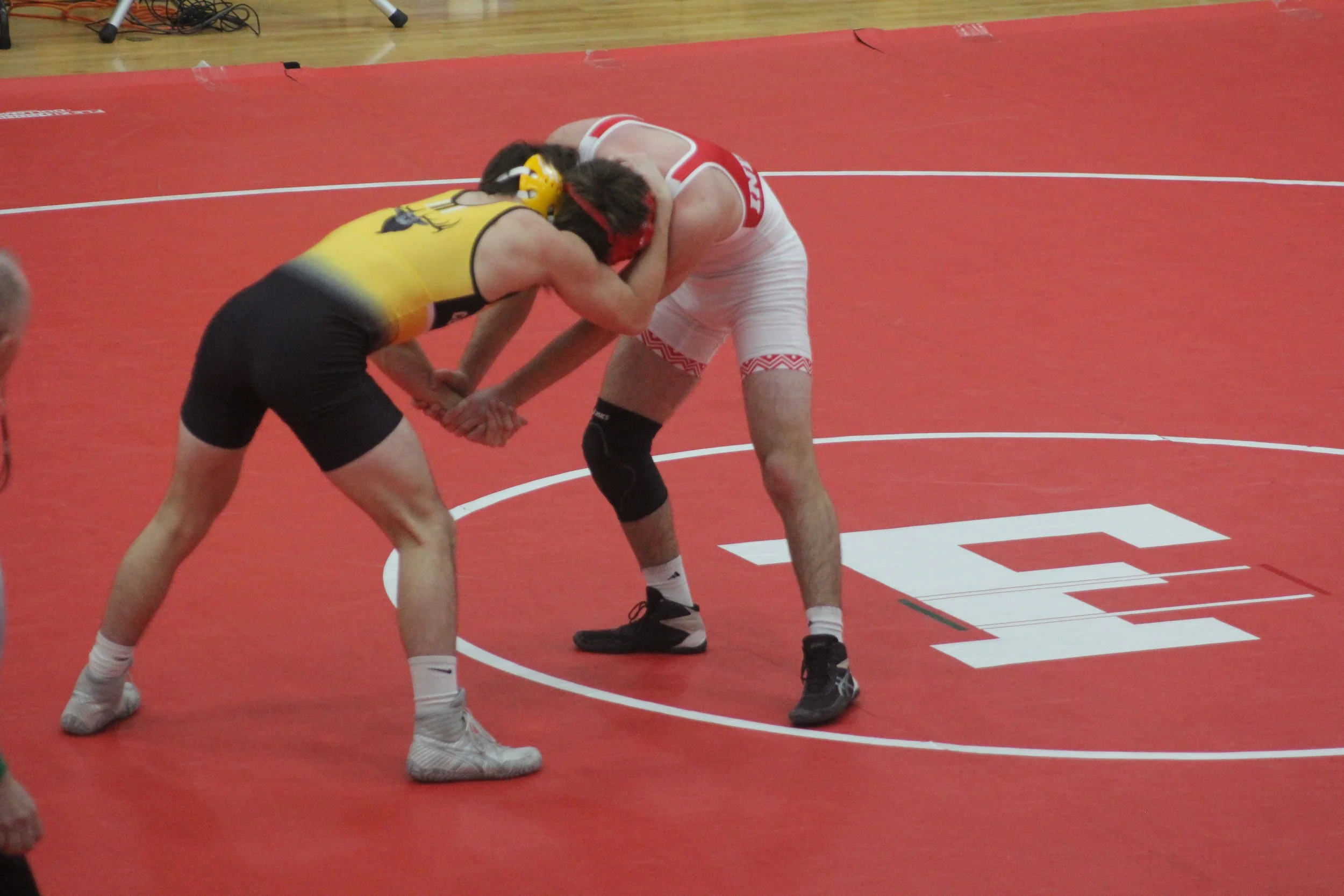 144Burkle vs Tanner Beerman #14 (10).JPG