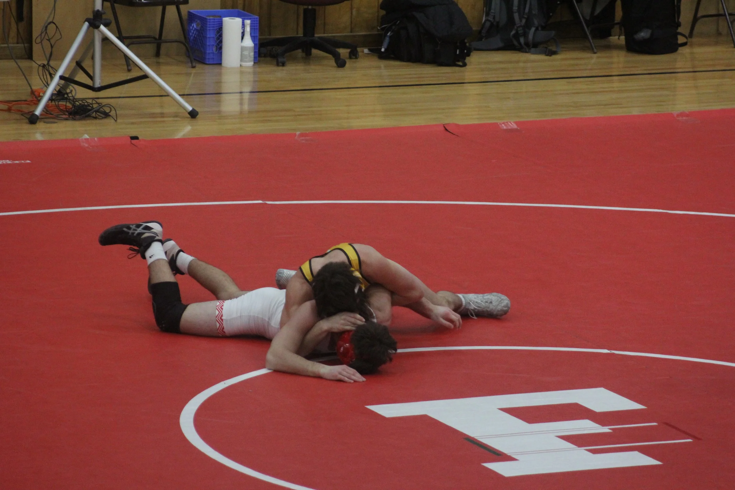 150Winfield vs Fairfield (1).JPG