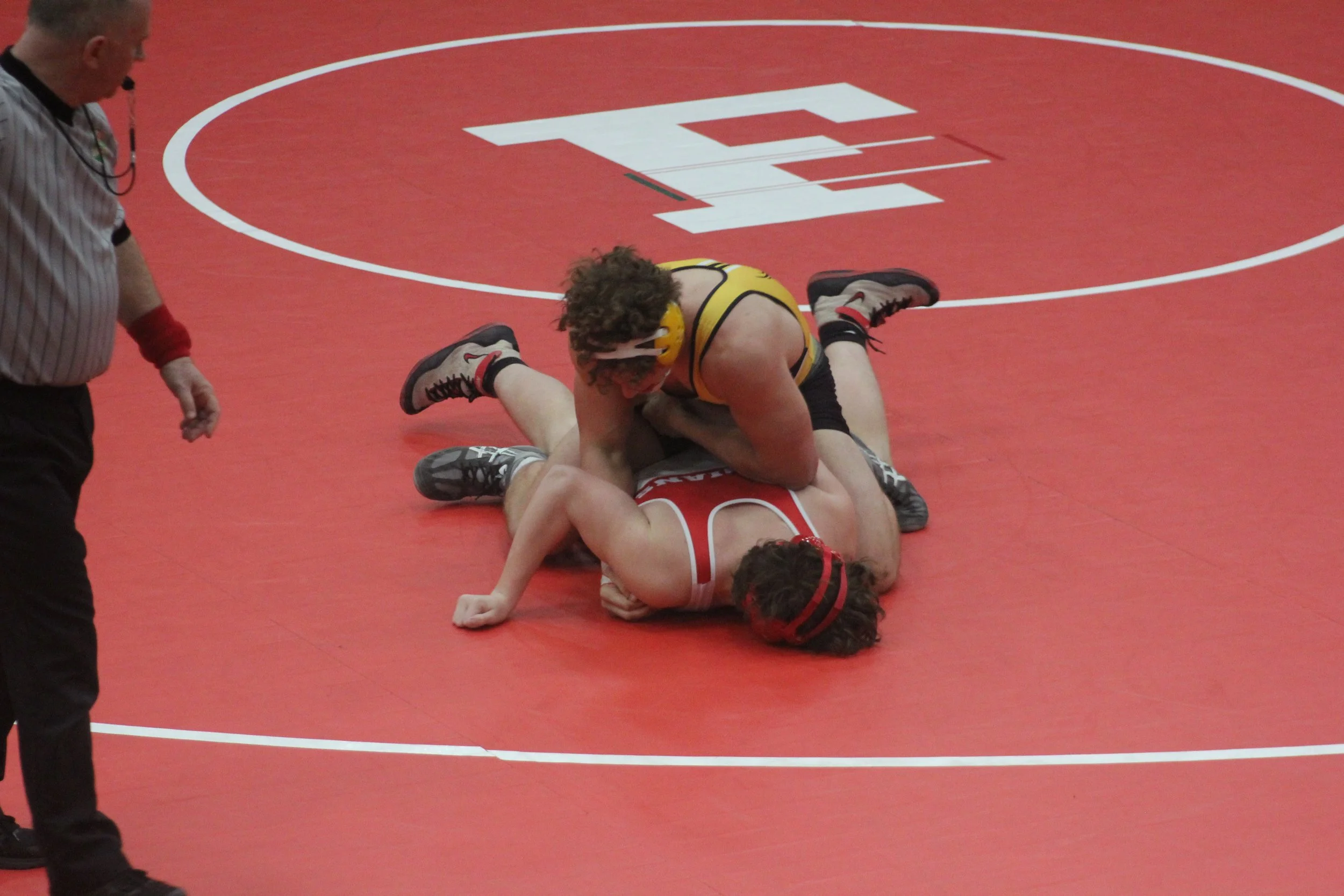 190Pool quick work (4).JPG