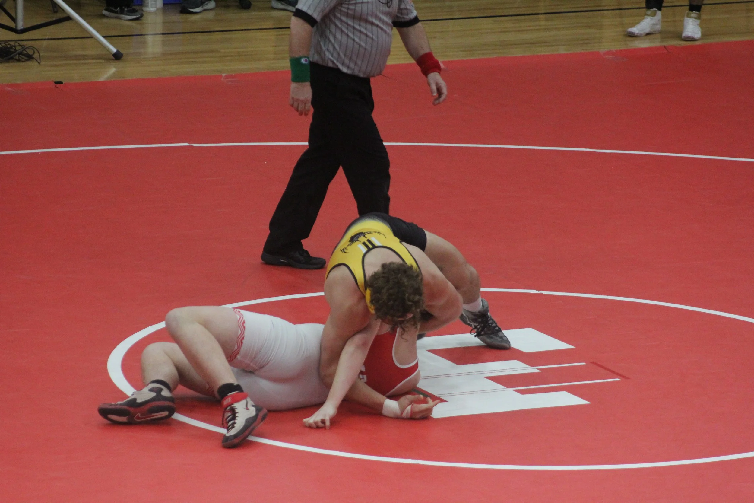 190Pool quick work (5).JPG