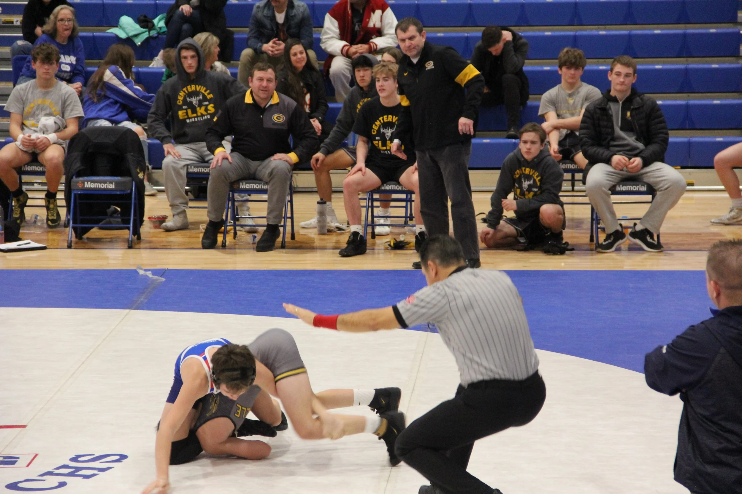 106Winfield vs Marysville (3).JPG