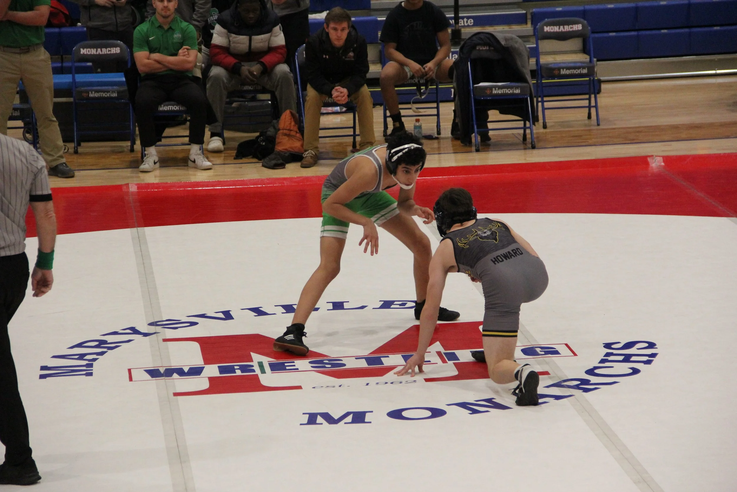 113Howard vs DubScioto (1).JPG