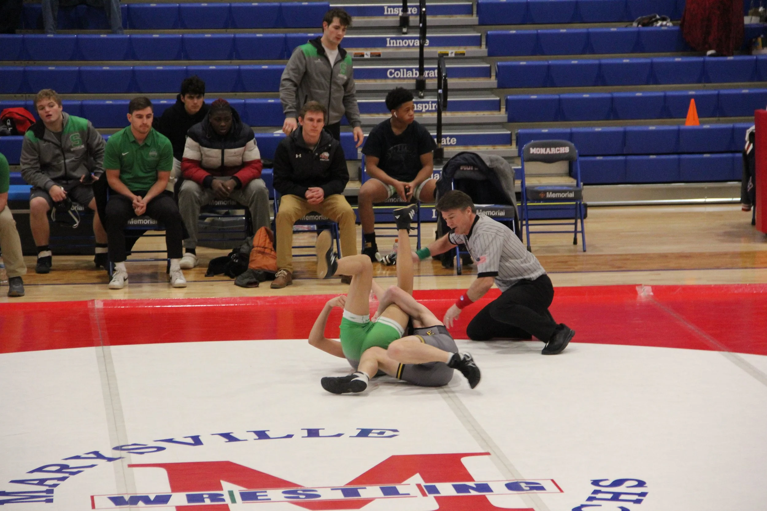 113Howard vs DubScioto (3).JPG