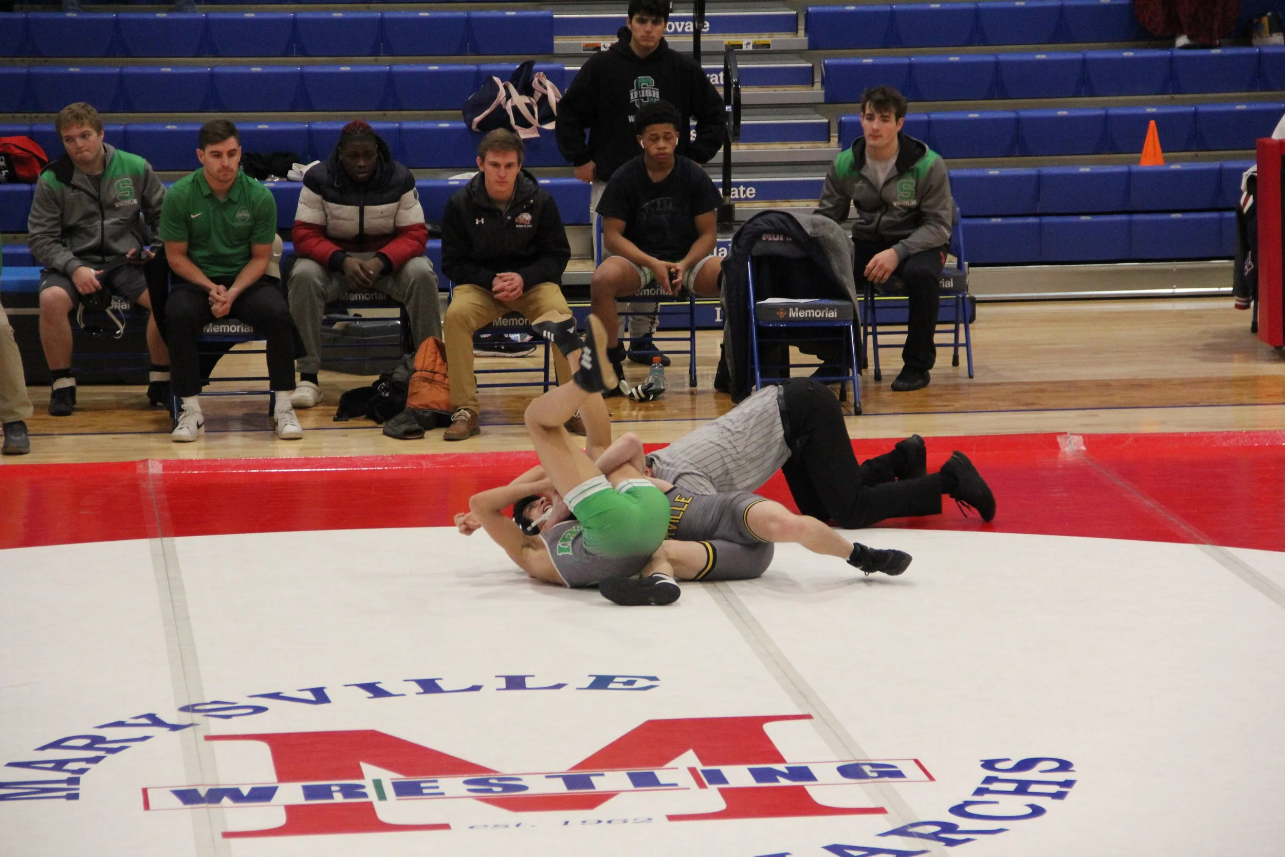 113Howard vs DubScioto (4).JPG