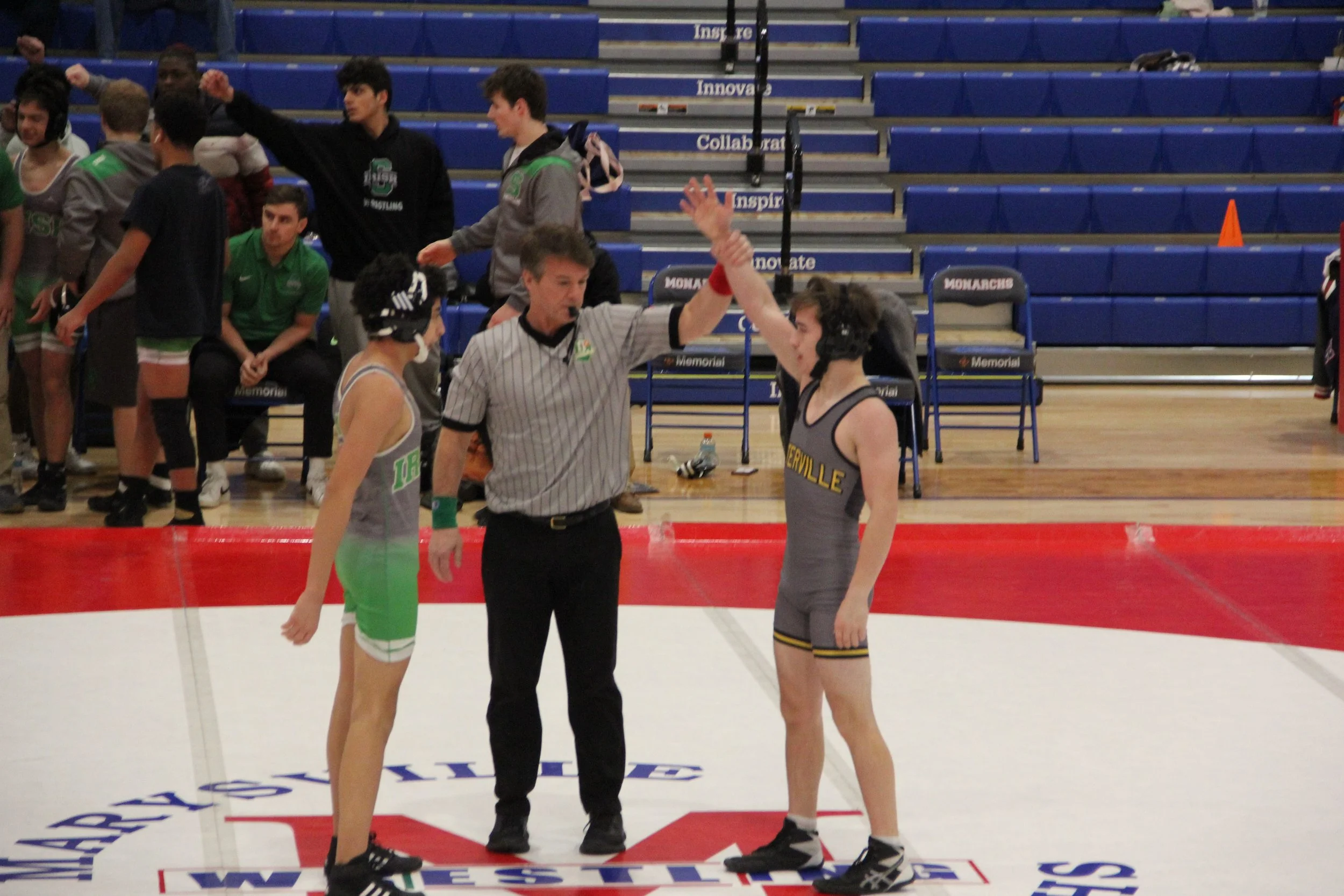 113Howard vs DubScioto (6).JPG