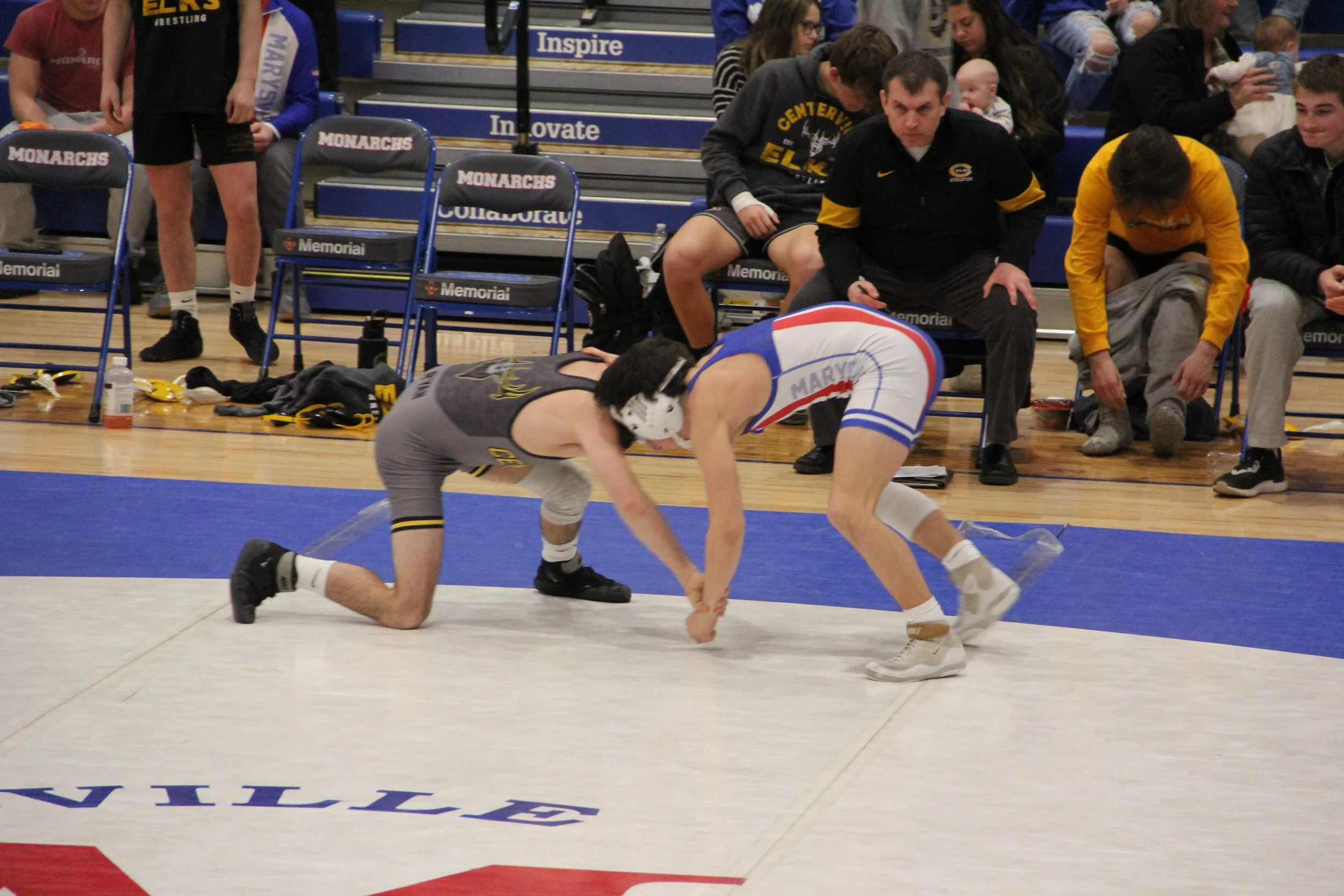 120Ryan vs Marysville (1).JPG