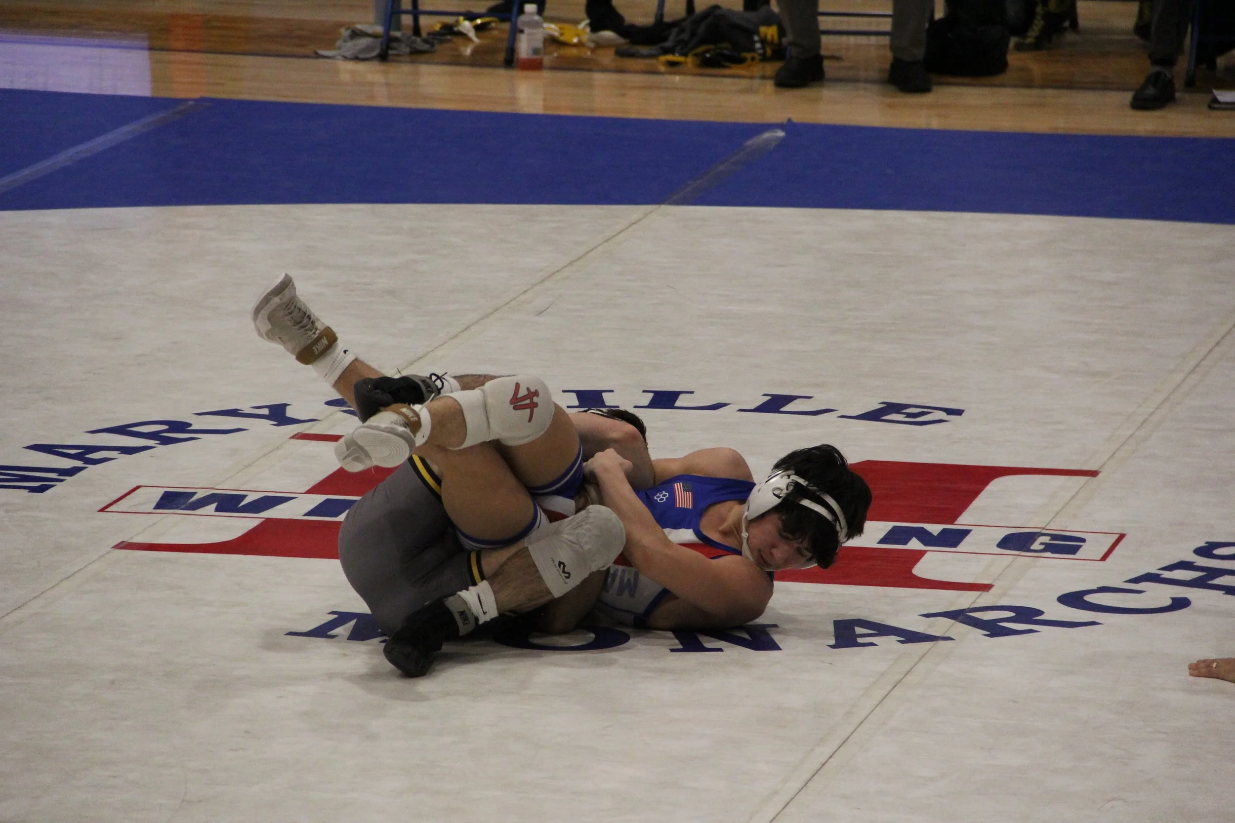 120Ryan vs Marysville (3).JPG