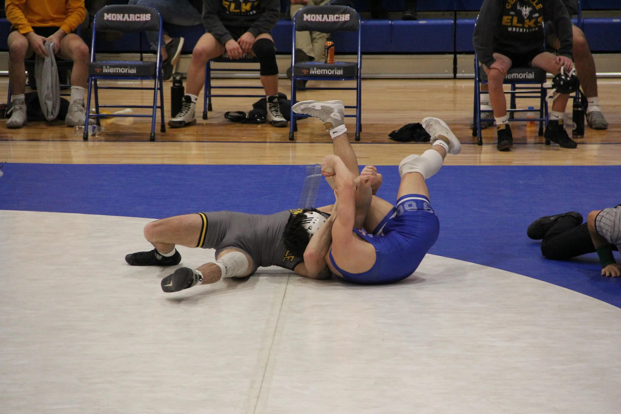 120Ryan vs Marysville (4).JPG