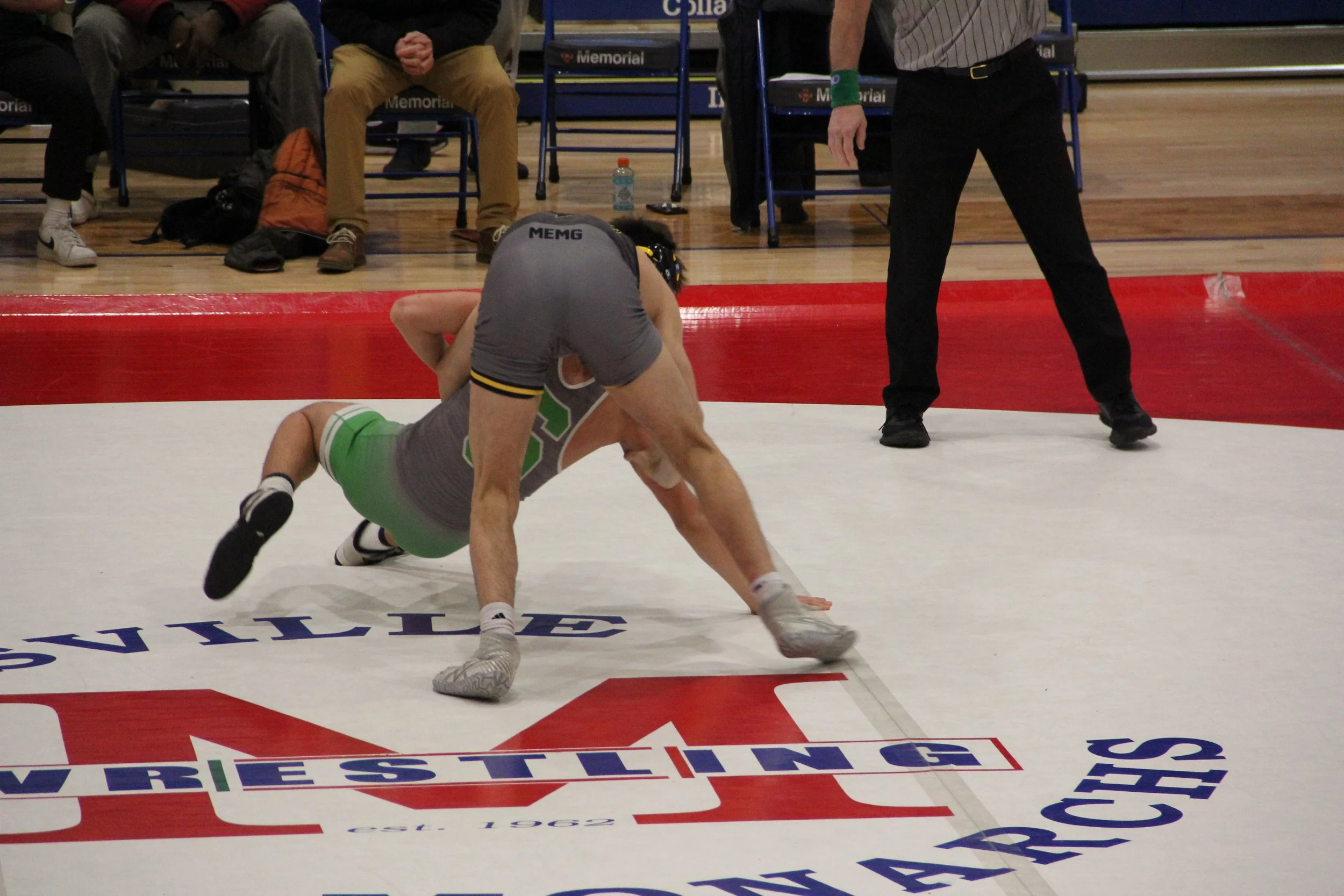 126Acuna vs DubScioto (1).JPG