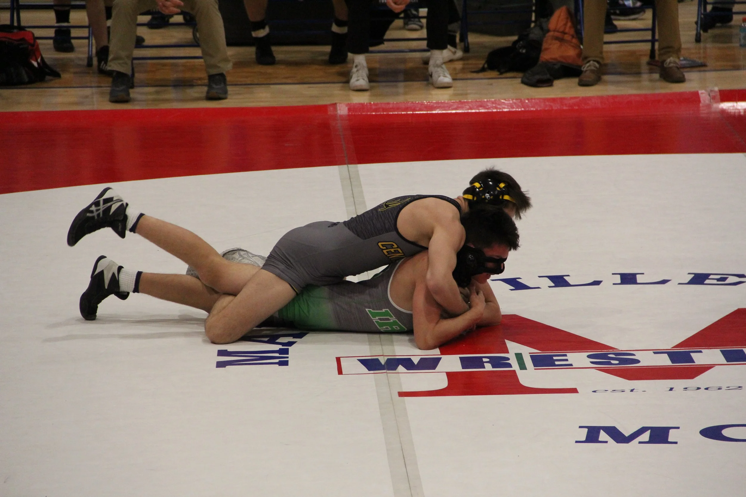 126Acuna vs DubScioto (3).JPG