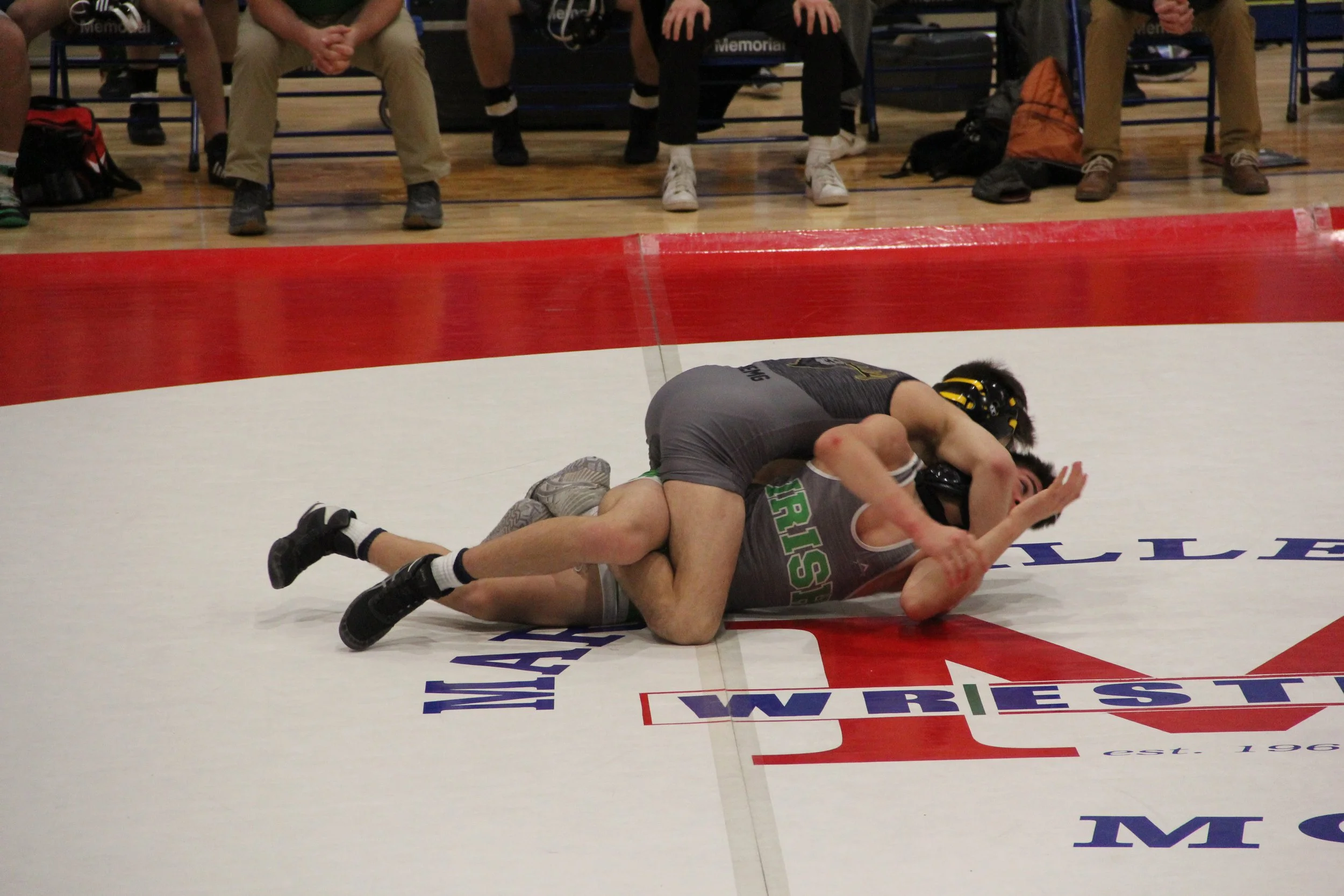 126Acuna vs DubScioto (4).JPG