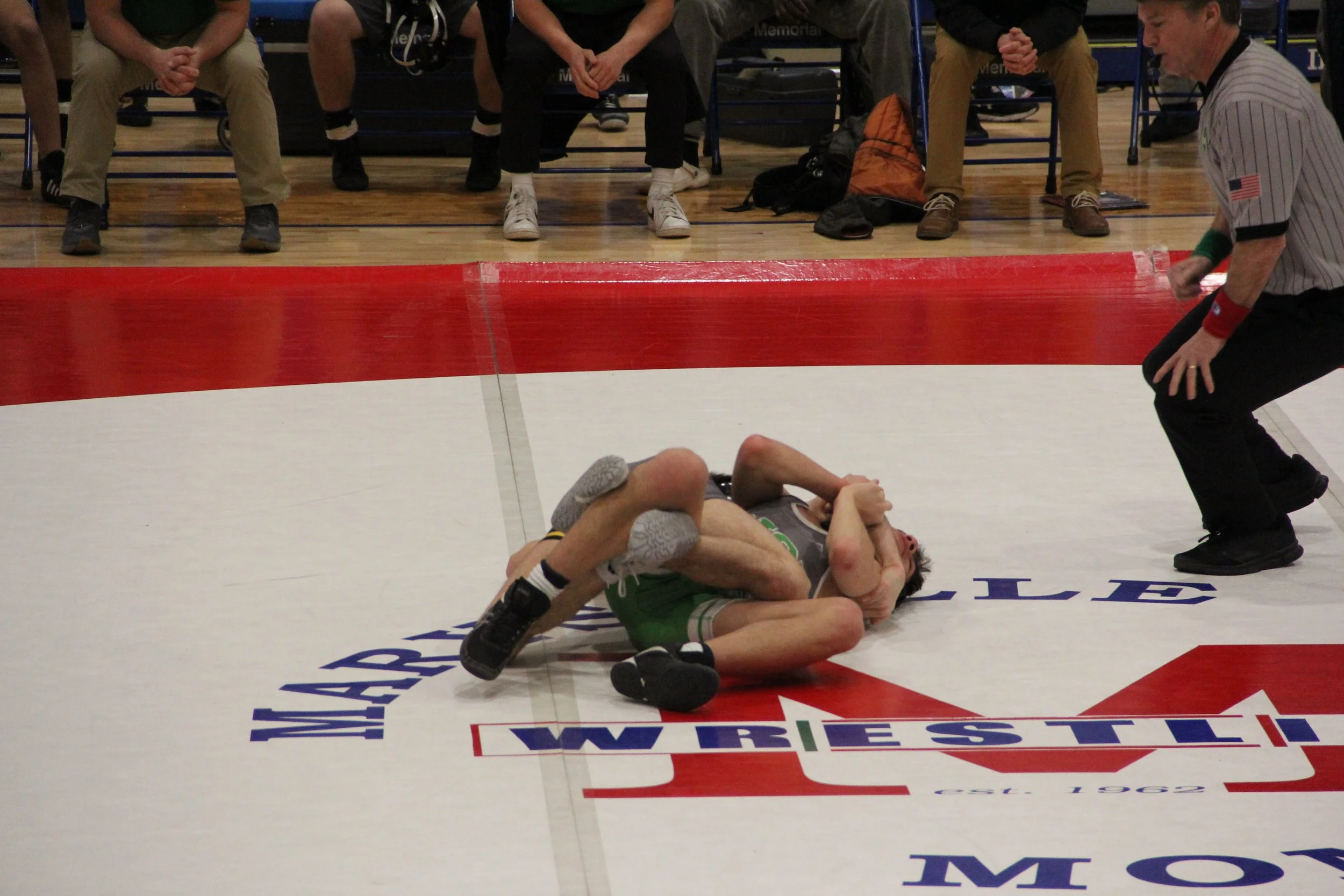 126Acuna vs DubScioto (5).JPG