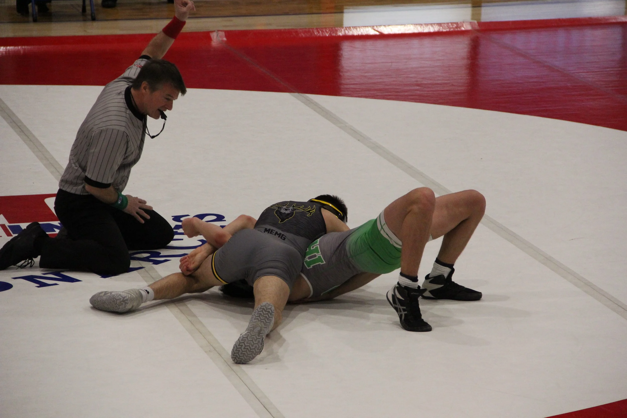 126Acuna vs DubScioto (6).JPG