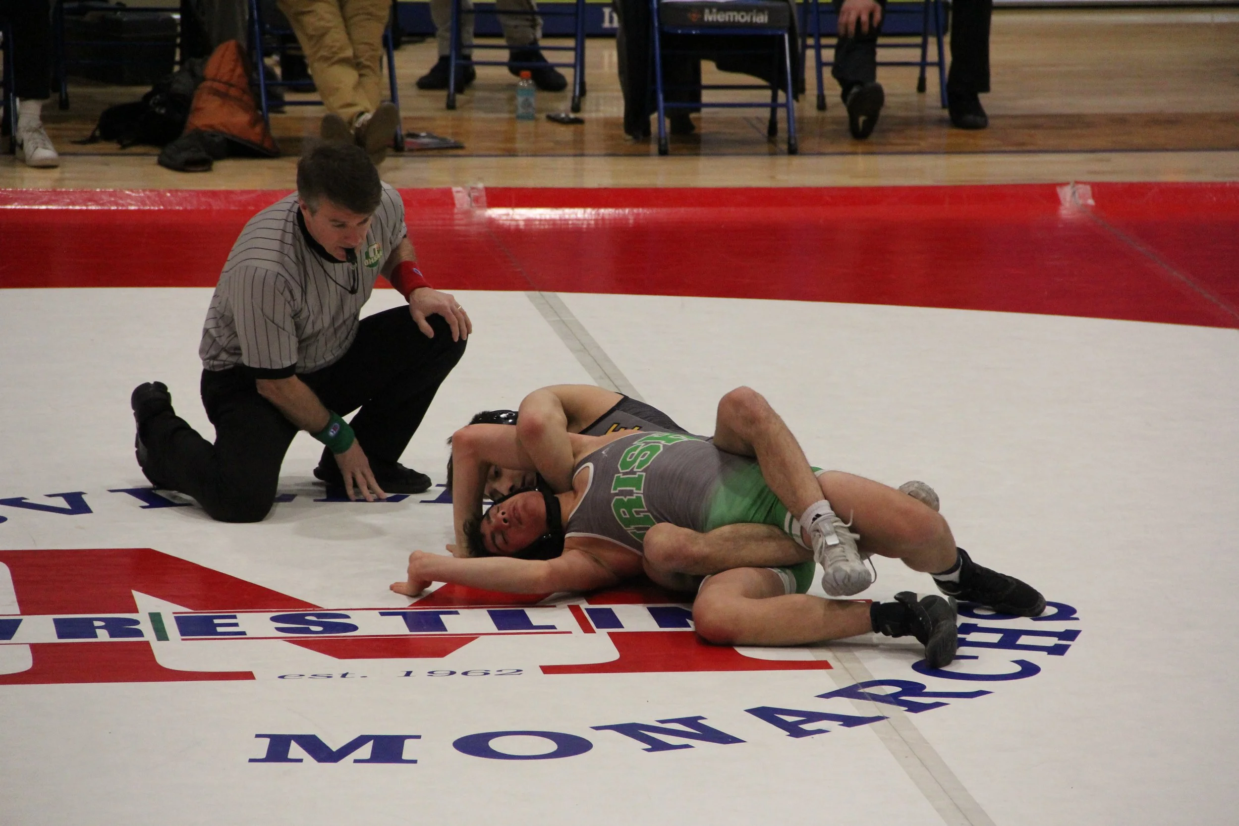 126Acuna vs DubScioto (10).JPG