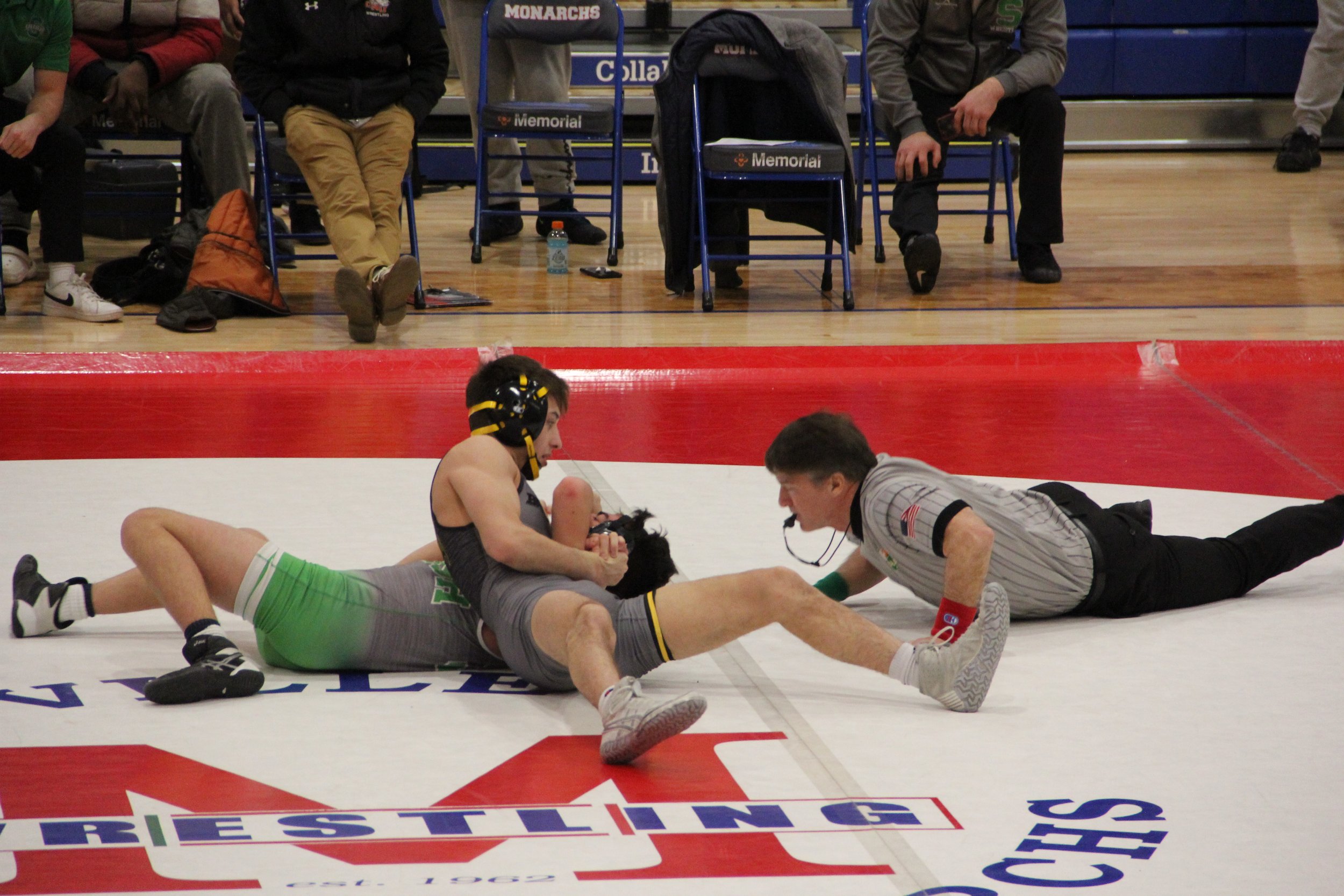 126Acuna vs DubScioto (11).JPG
