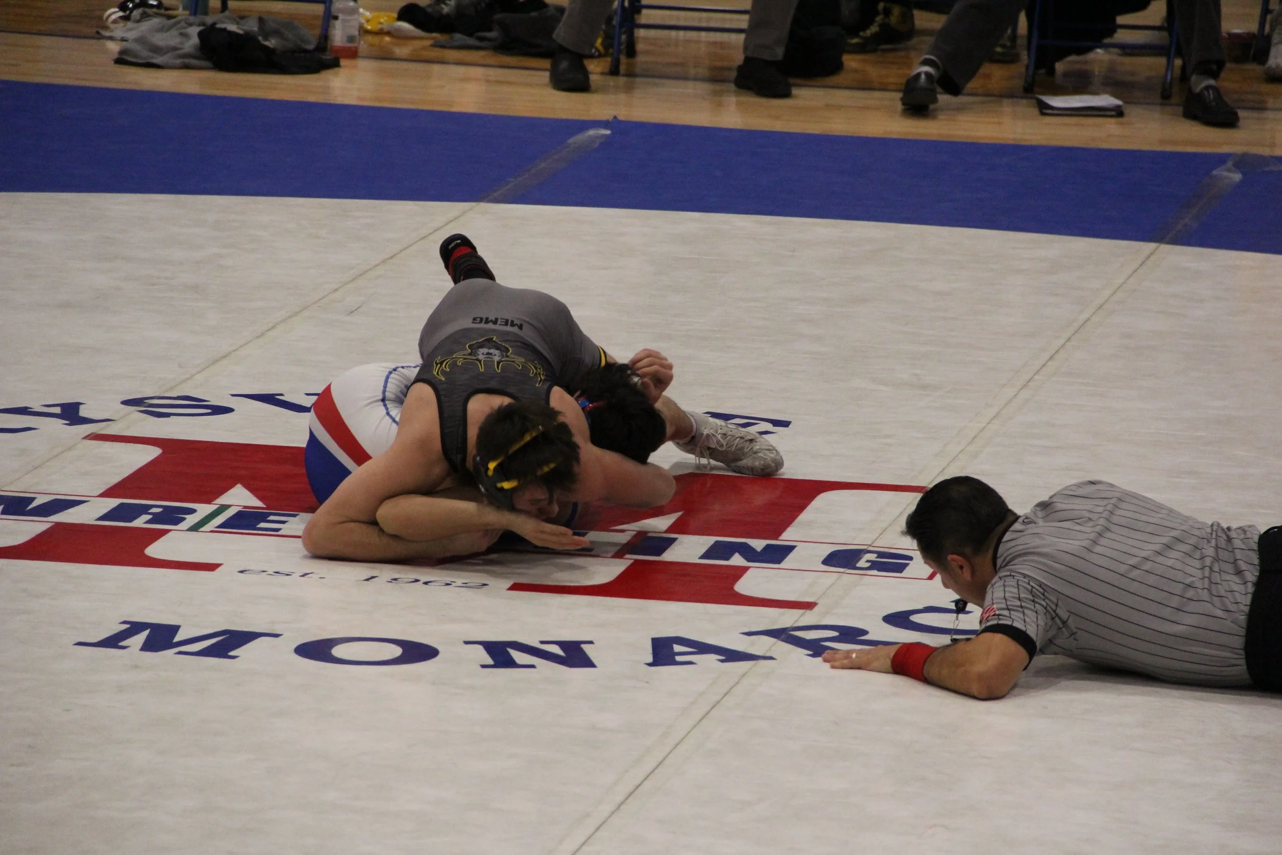 126Acuna vs Marysville (6).JPG