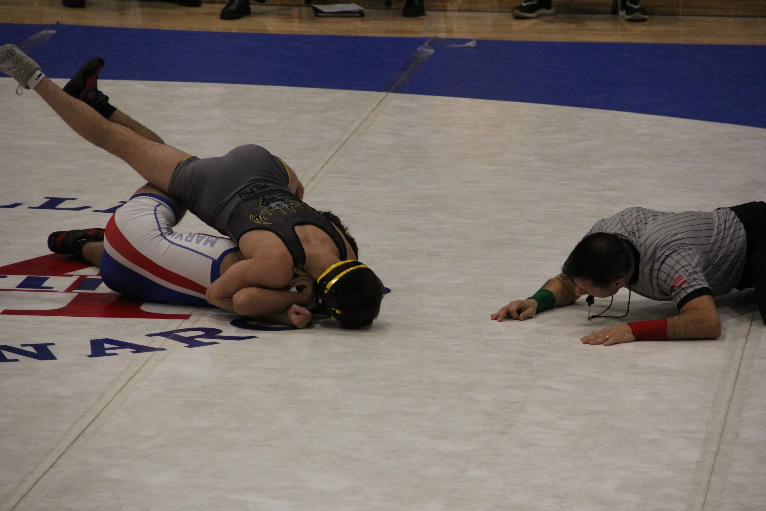 126Acuna vs Marysville (9).JPG