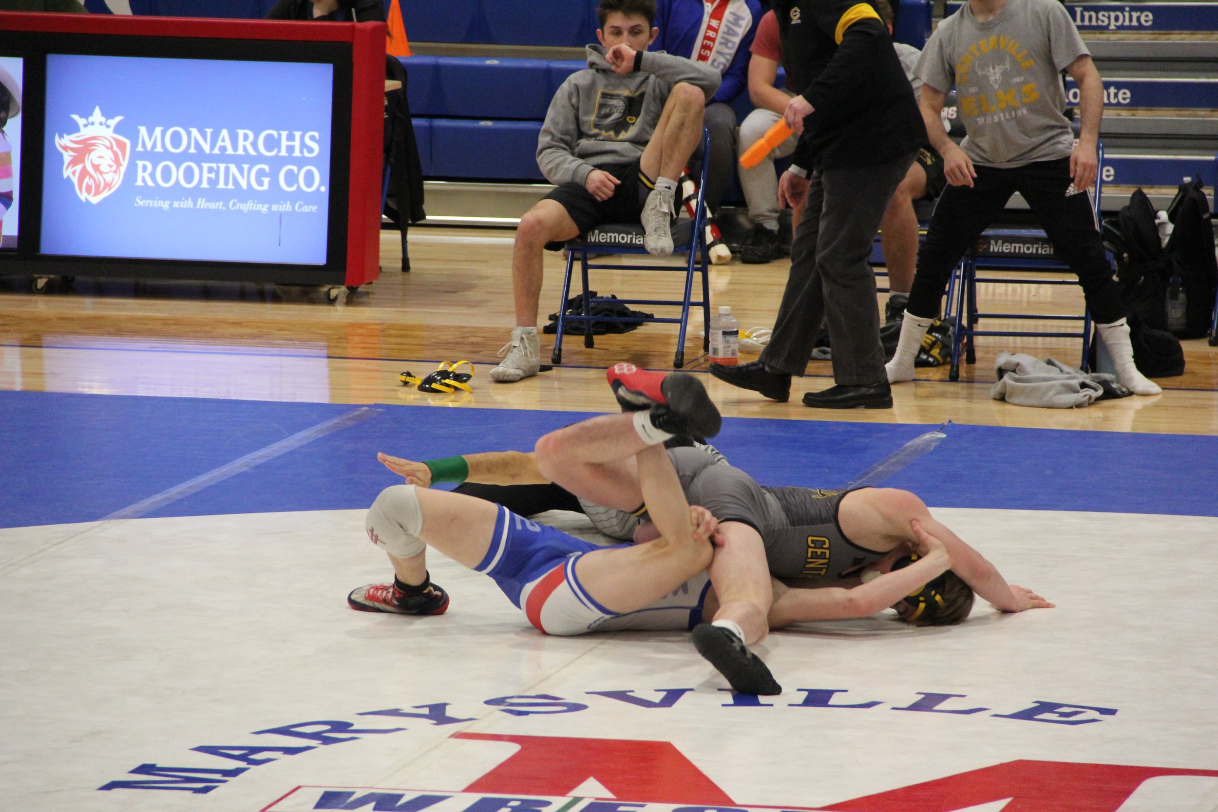 132Taylor vs Marysville (9).JPG