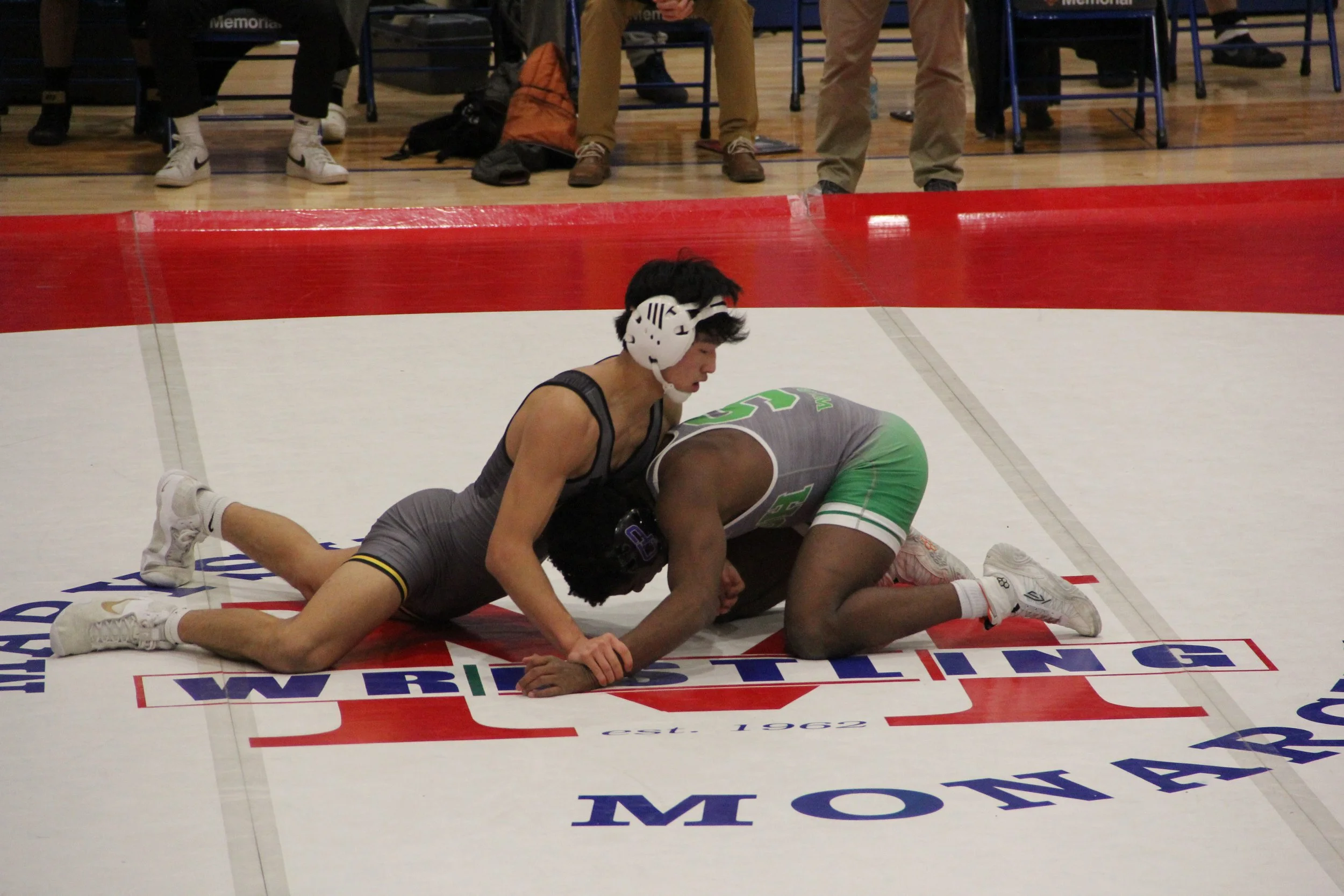 138Meng vs DubScioto (3).JPG