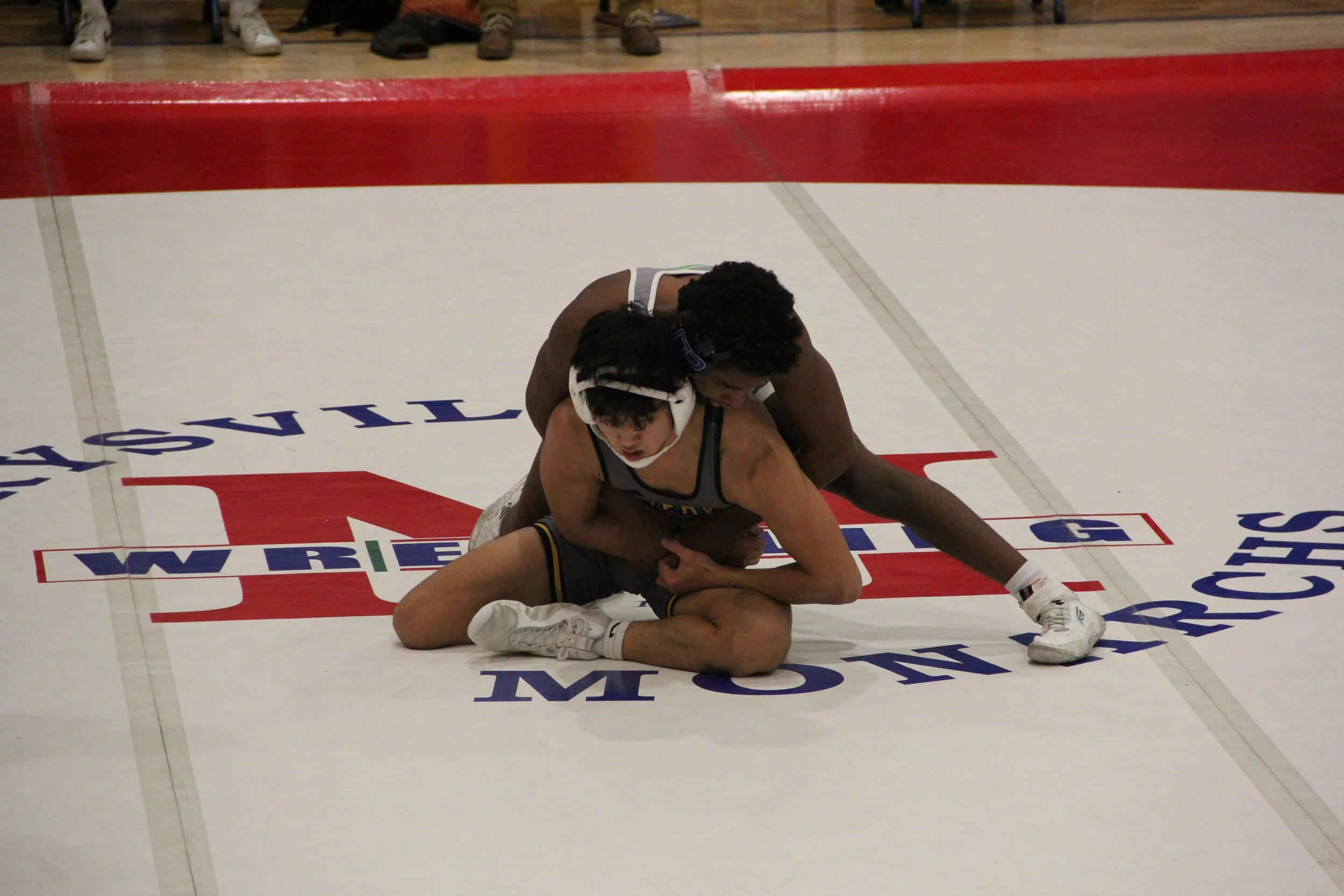 138Meng vs DubScioto (4).JPG