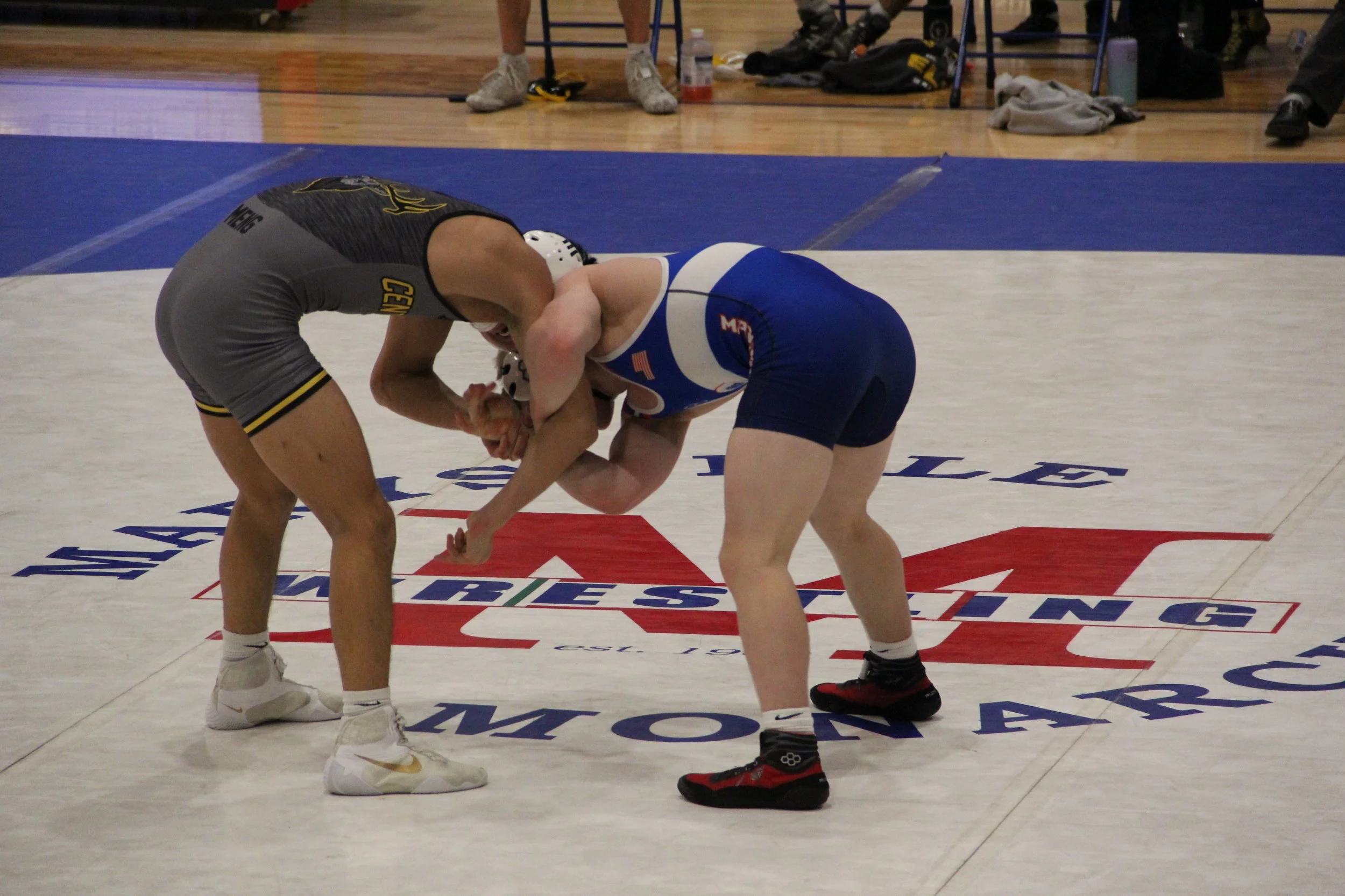 138Meng vs Marysville (7).JPG