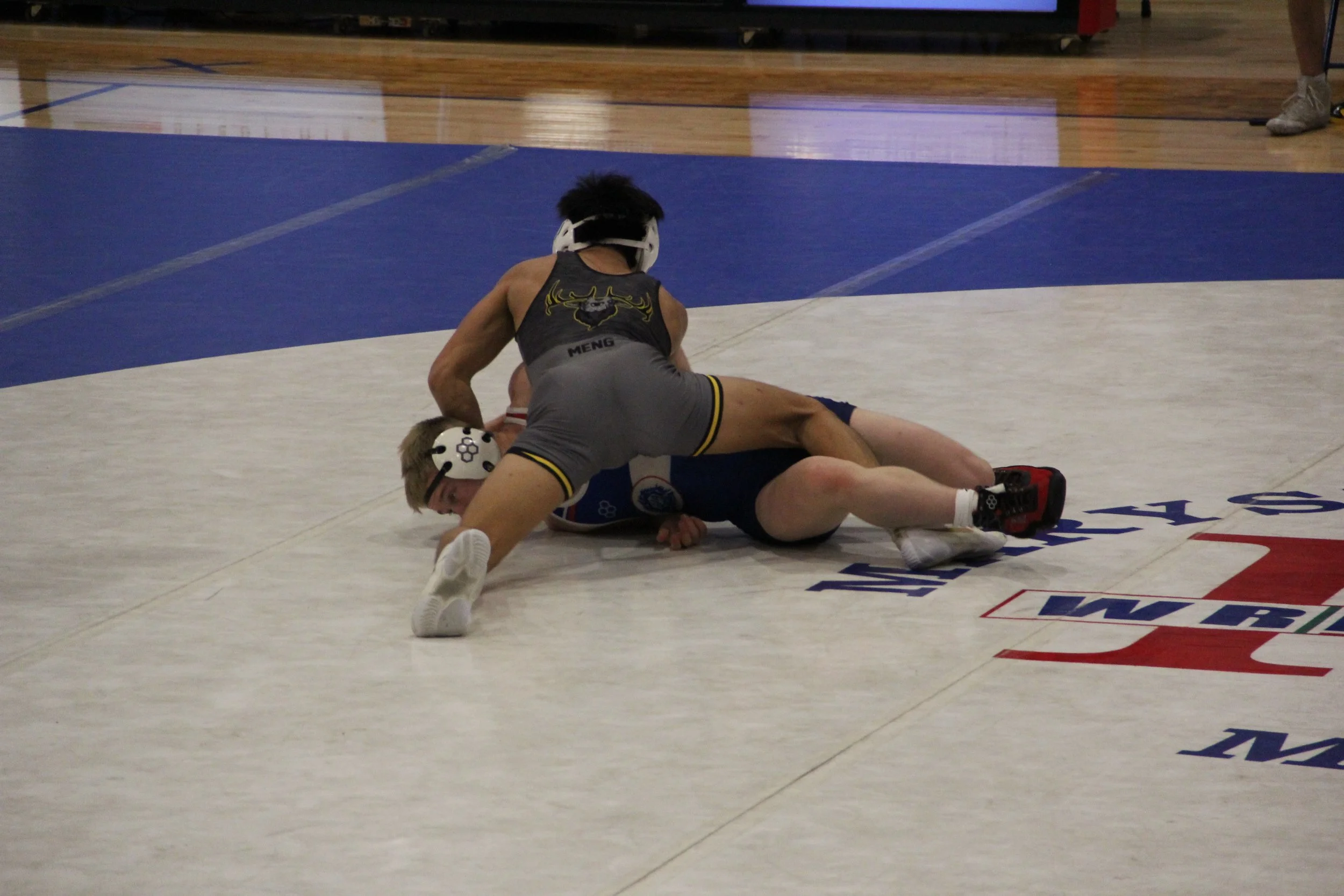 138Meng vs Marysville (8).JPG