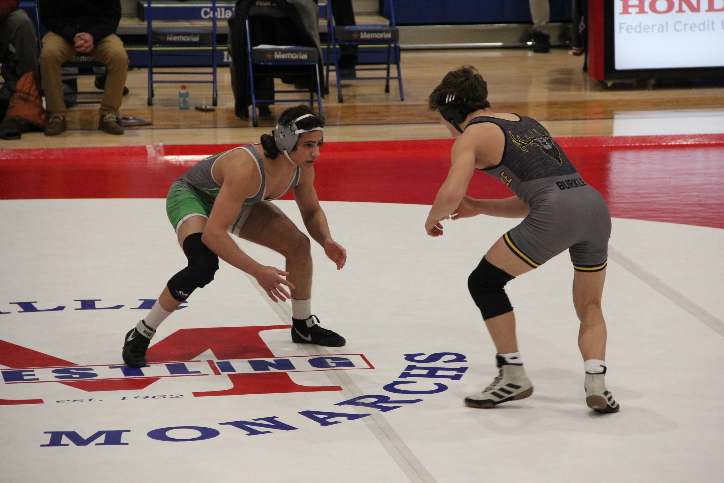 144Burkle vs DubScioto (1).JPG