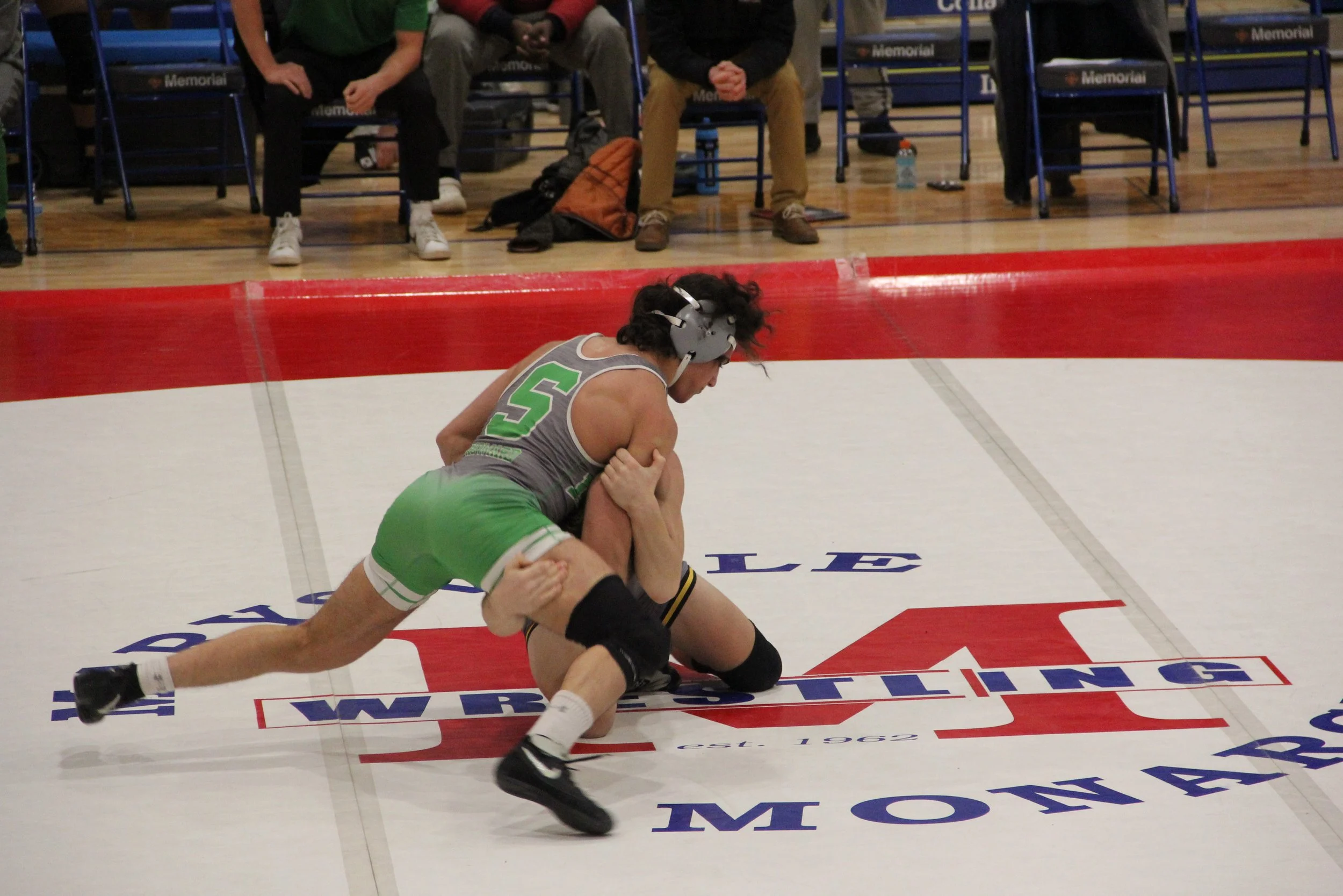 144Burkle vs DubScioto (10).JPG