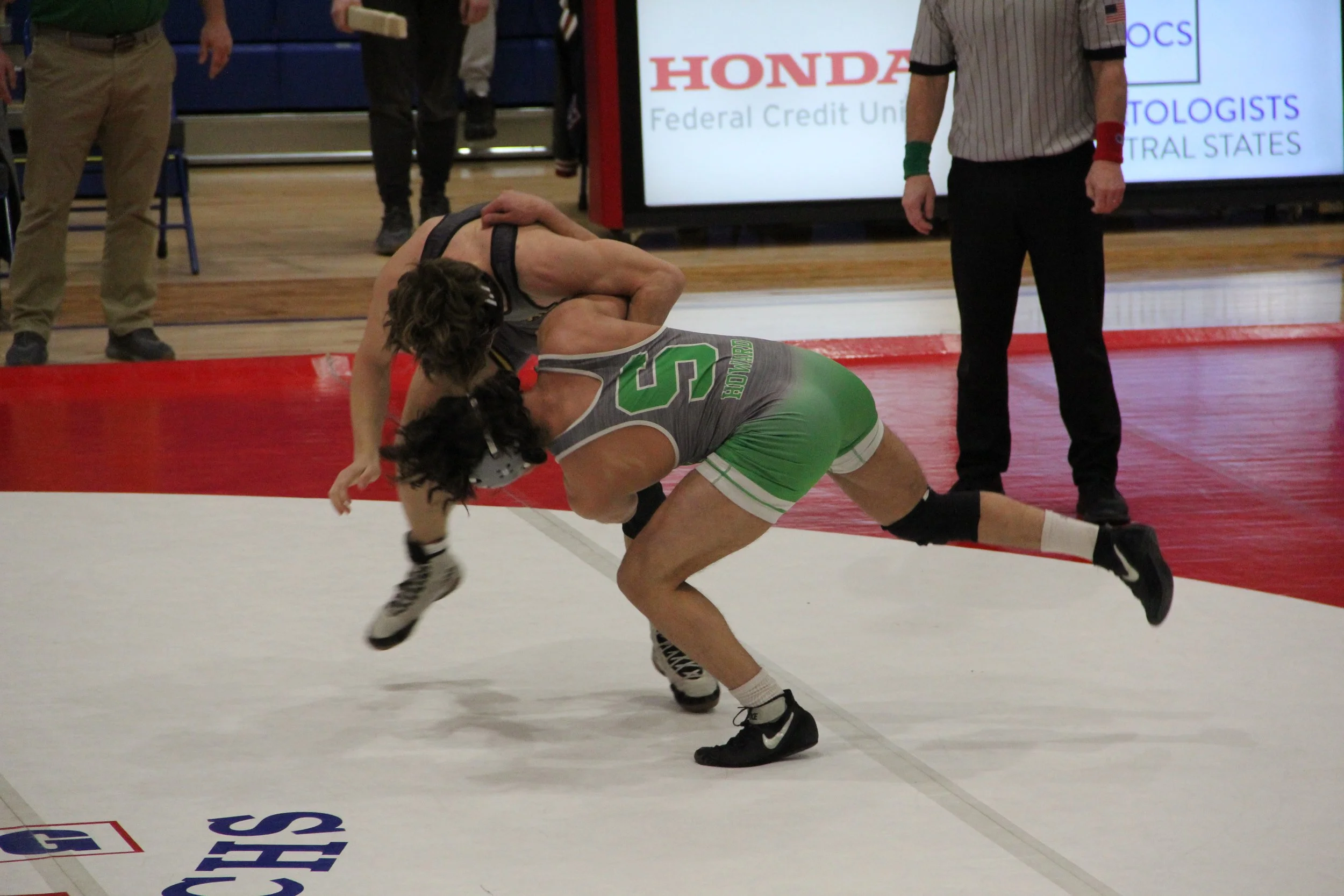 144Burkle vs DubScioto (15).JPG
