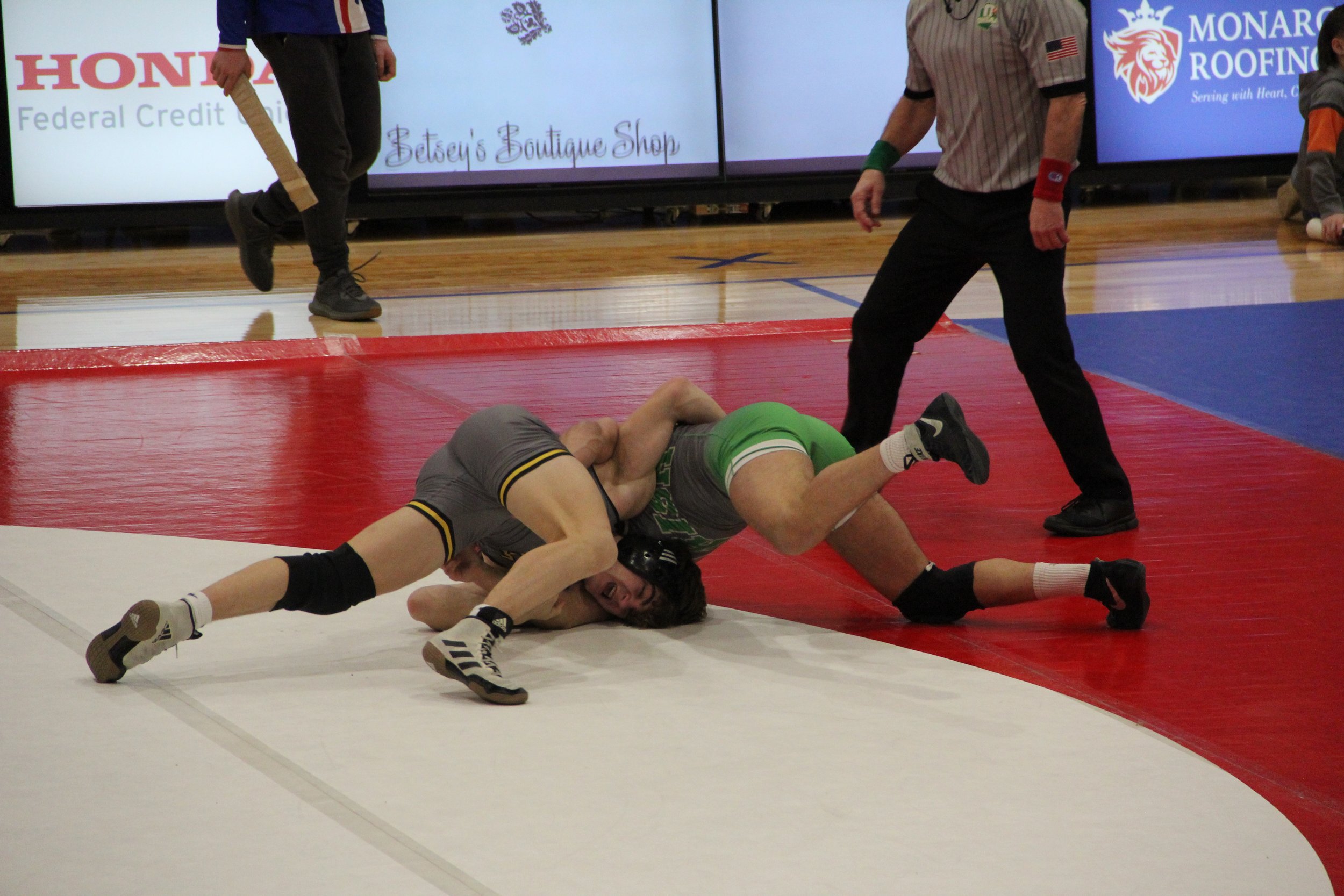 144Burkle vs DubScioto (17).JPG