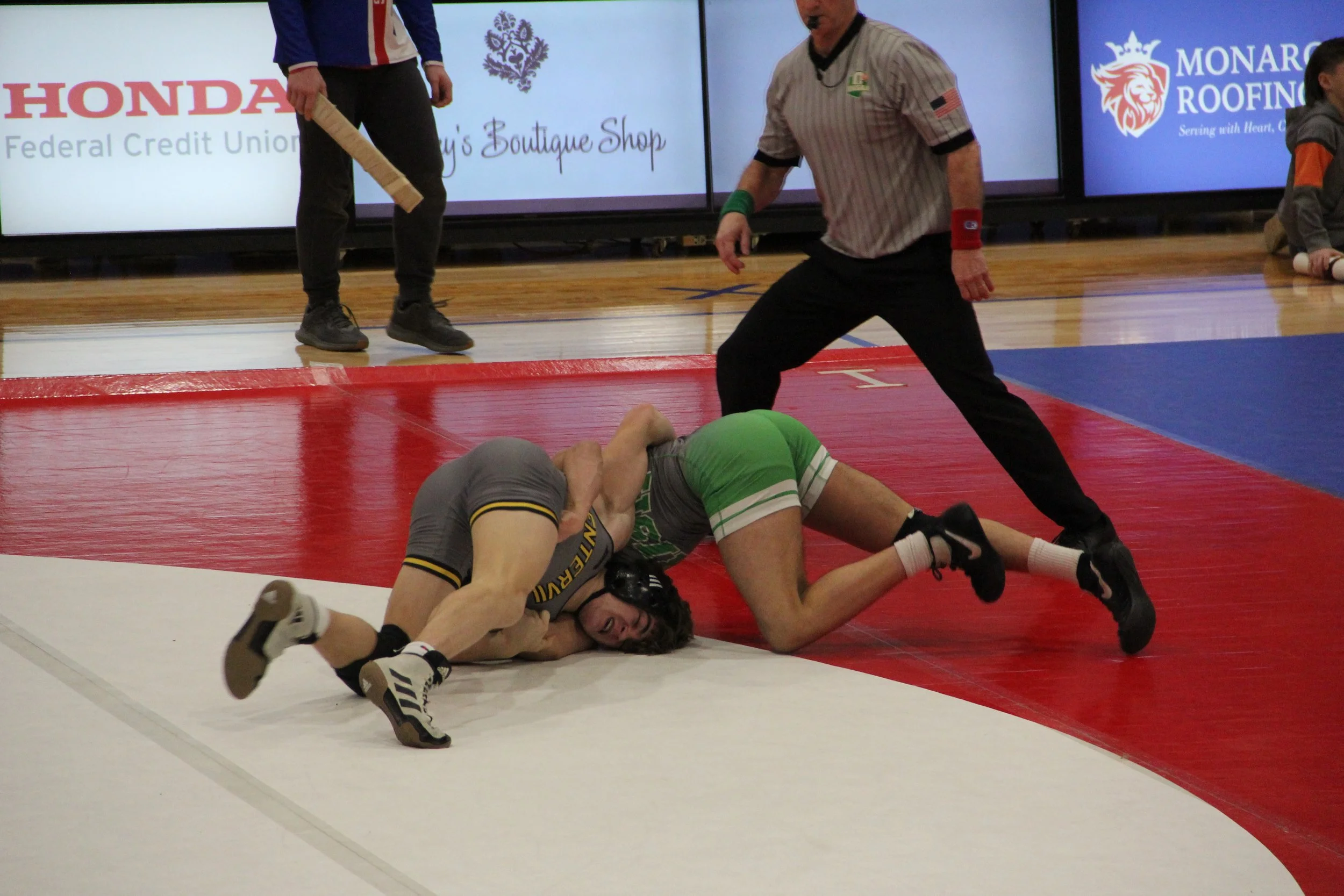 144Burkle vs DubScioto (18).JPG