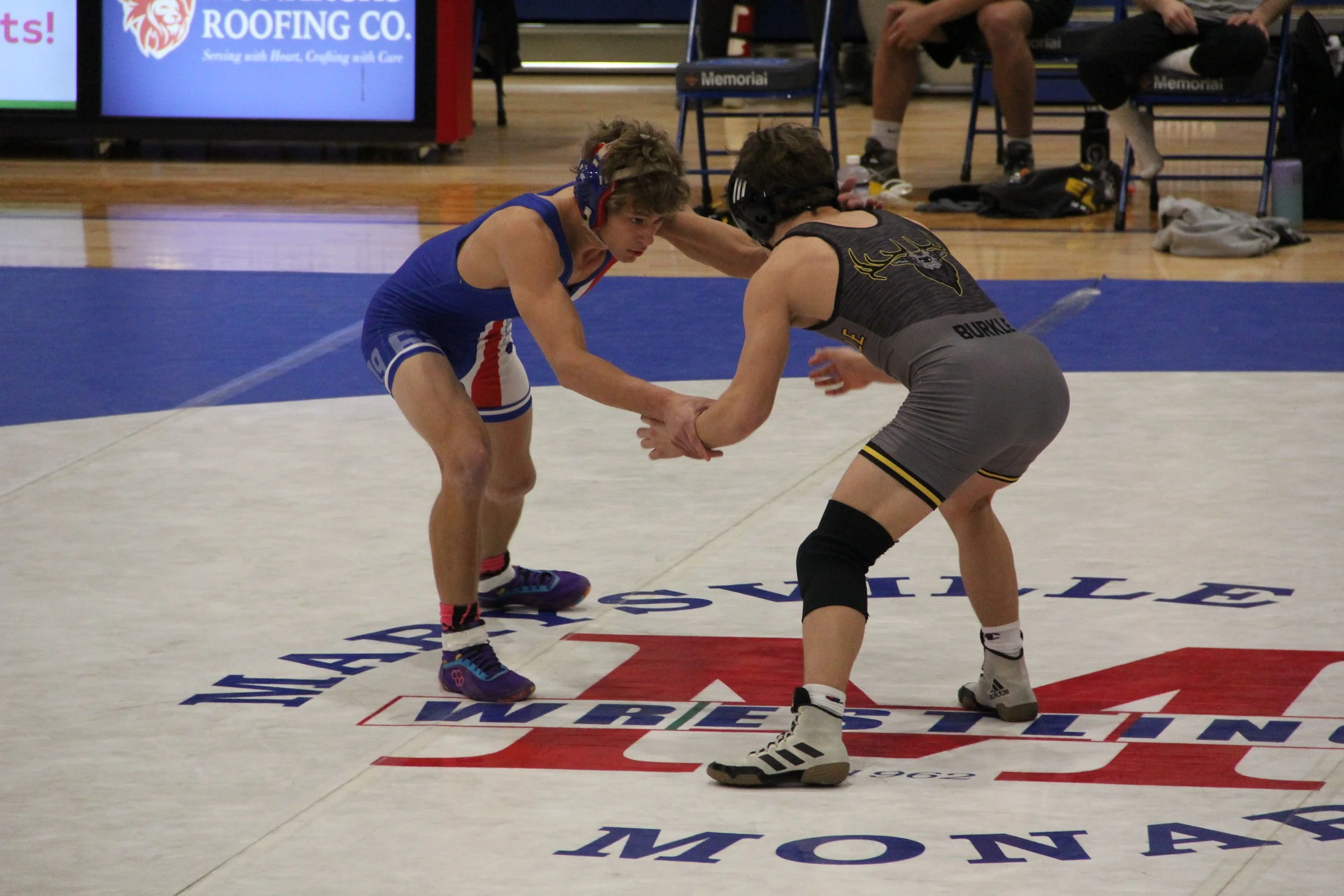 144Burkle vs Marysville (1).JPG