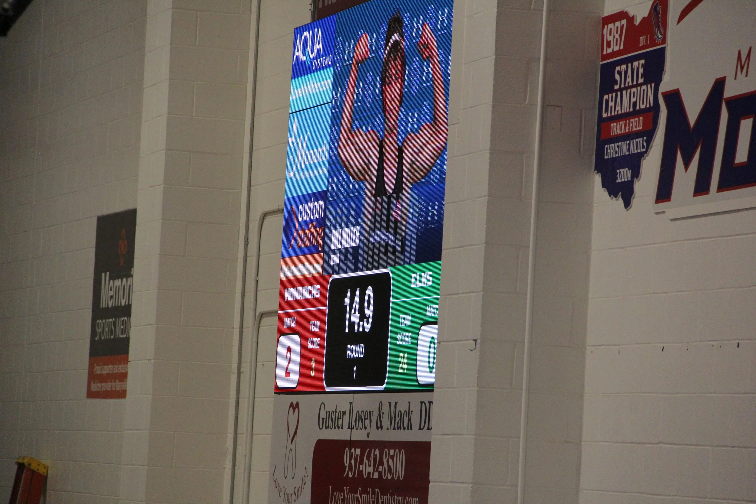 144Burkle vs Marysville (4).JPG