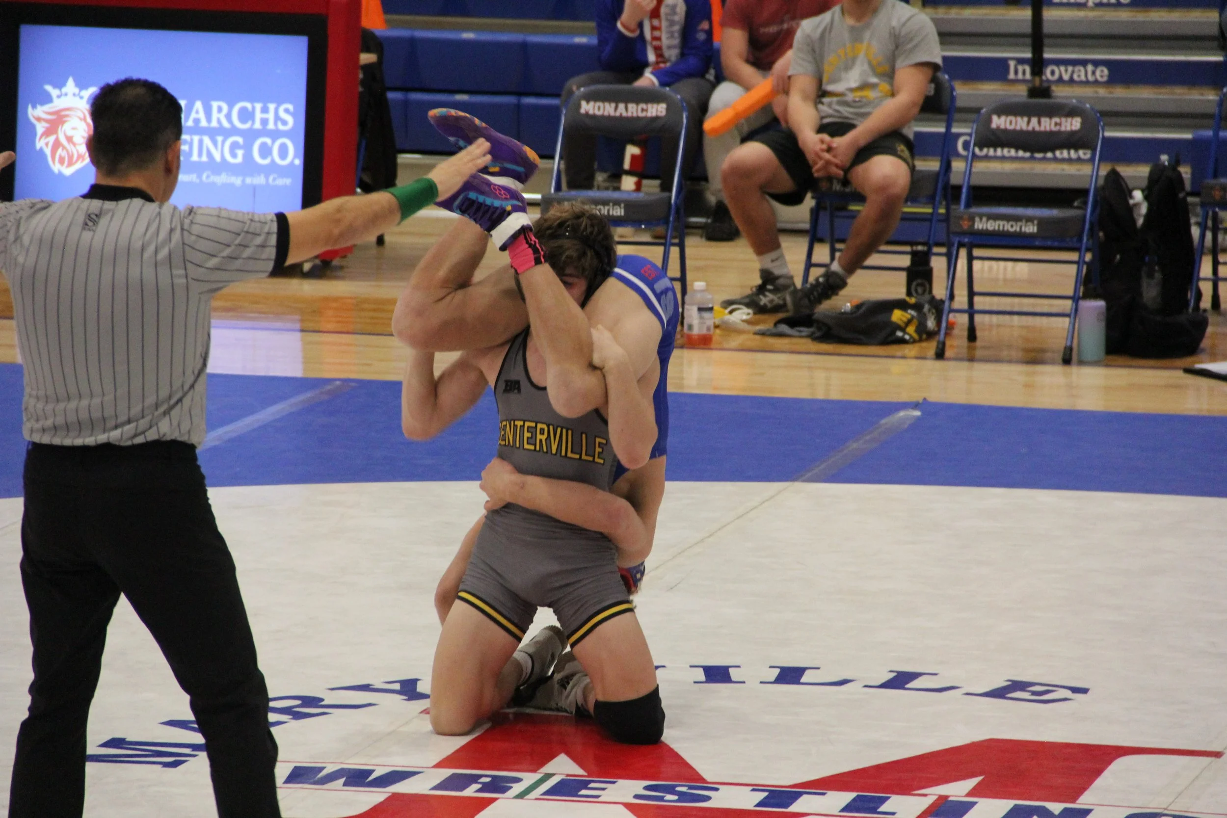 144Burkle vs Marysville (7).JPG