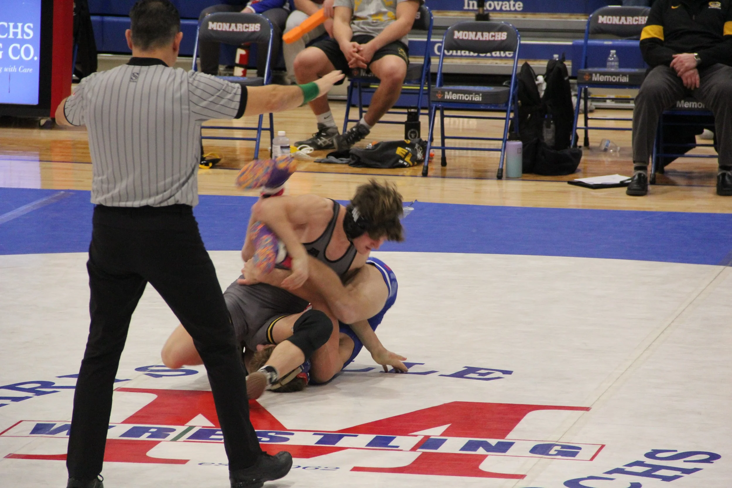 144Burkle vs Marysville (8).JPG