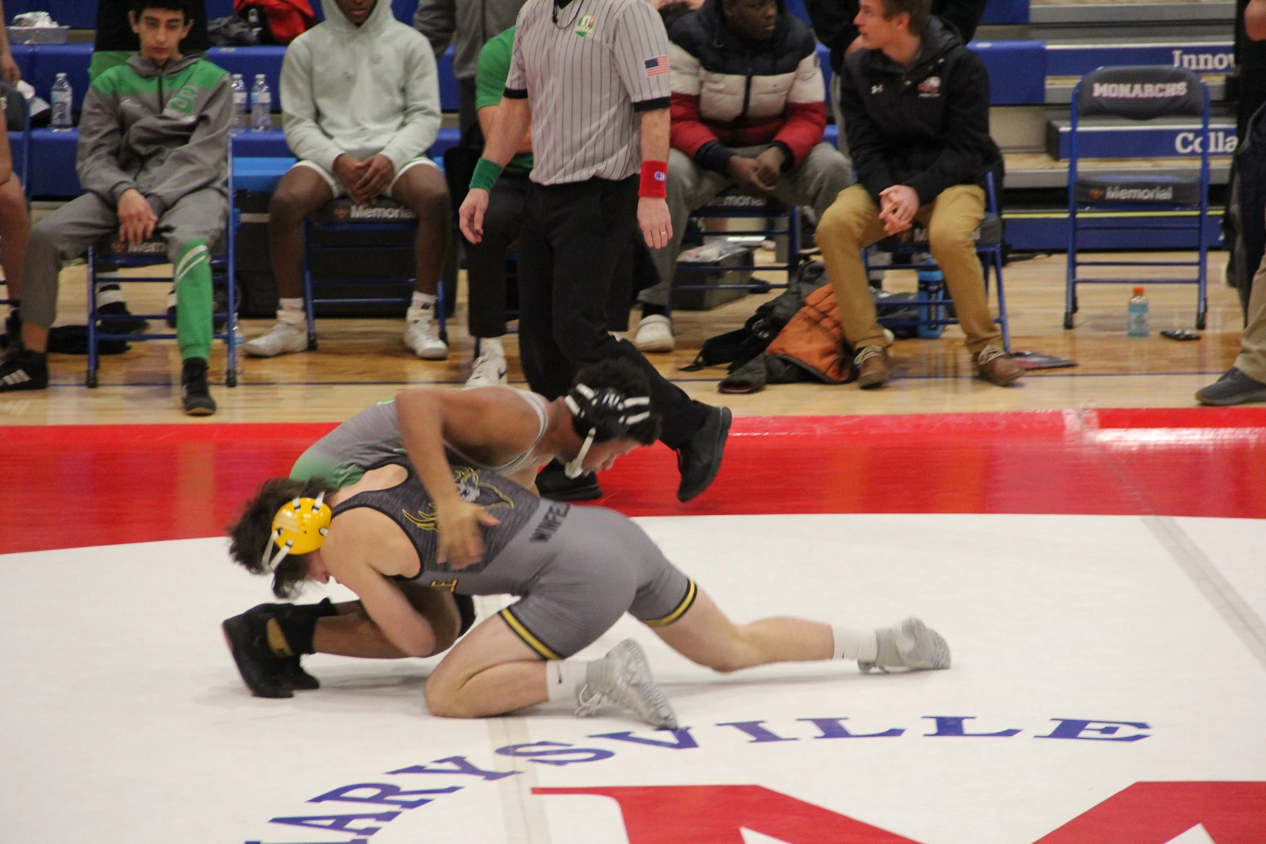 150Winfield vs DubScioto (2).JPG