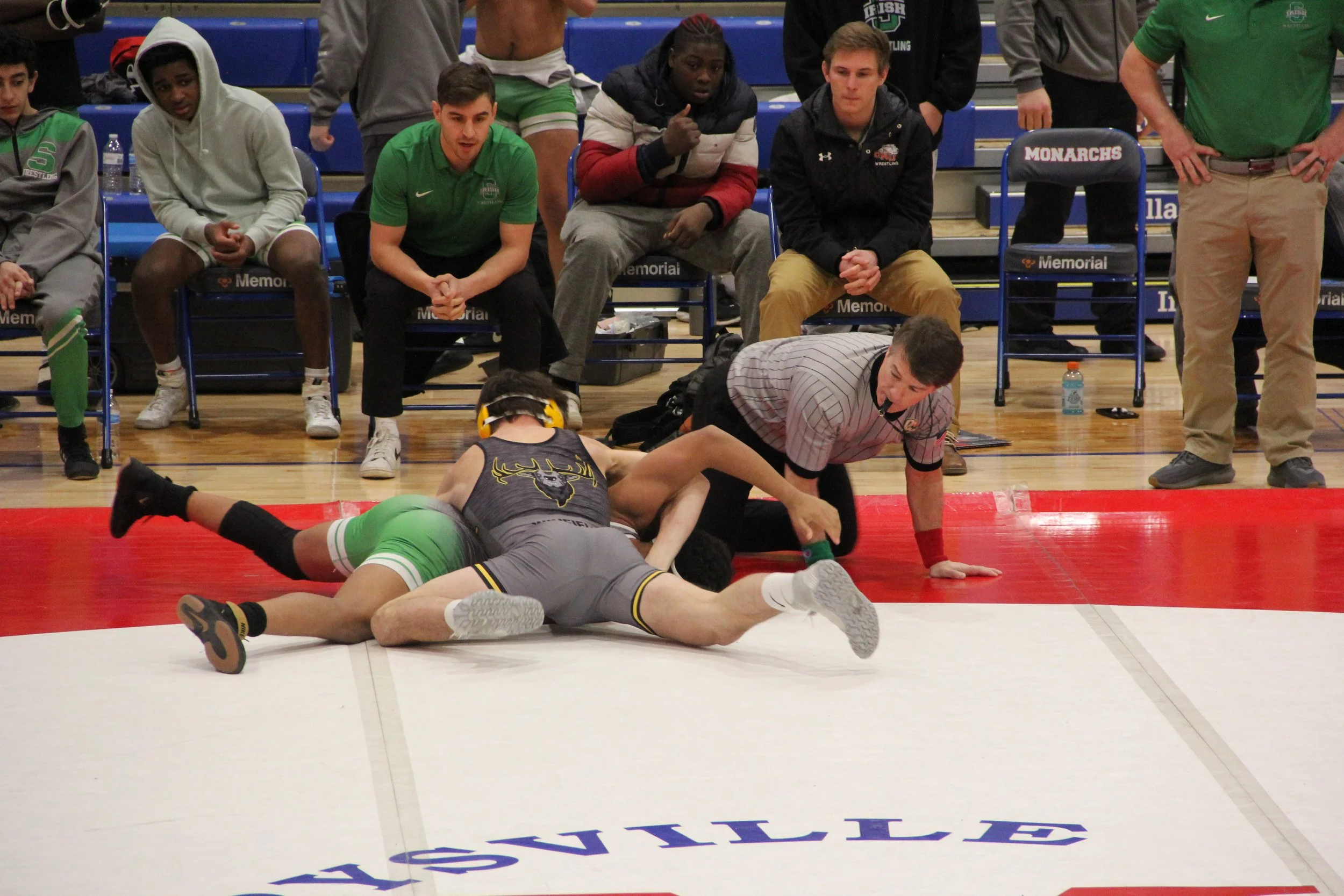 150Winfield vs DubScioto (4).JPG