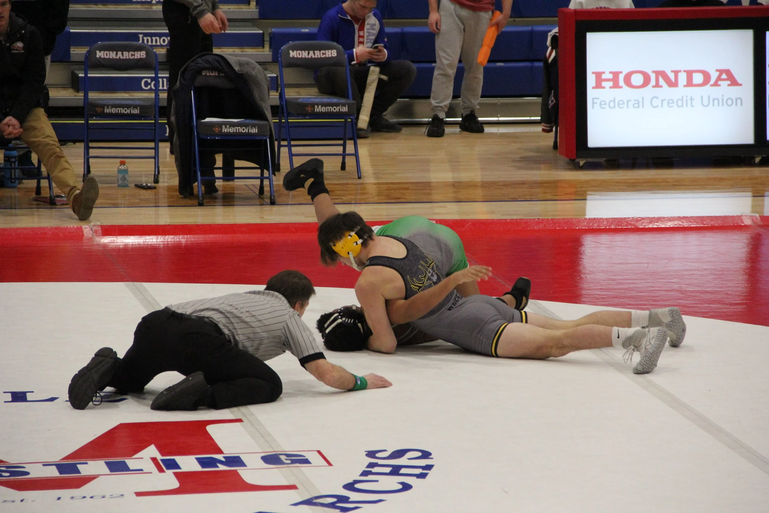 150Winfield vs DubScioto (6).JPG