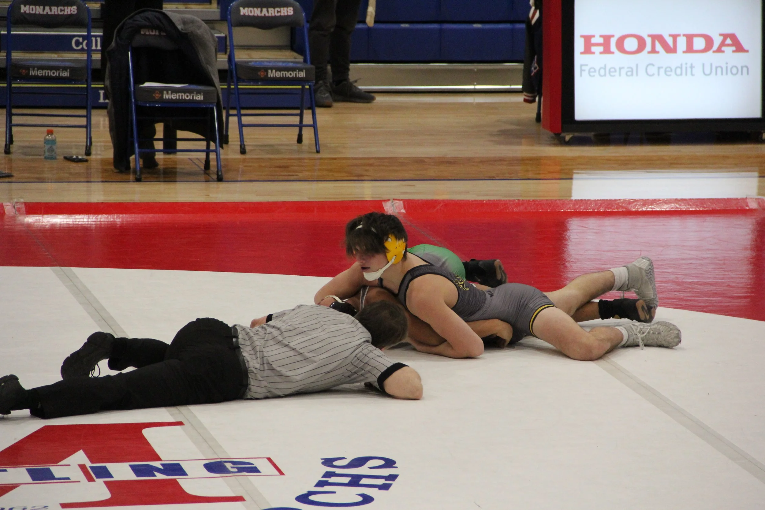 150Winfield vs DubScioto (7).JPG