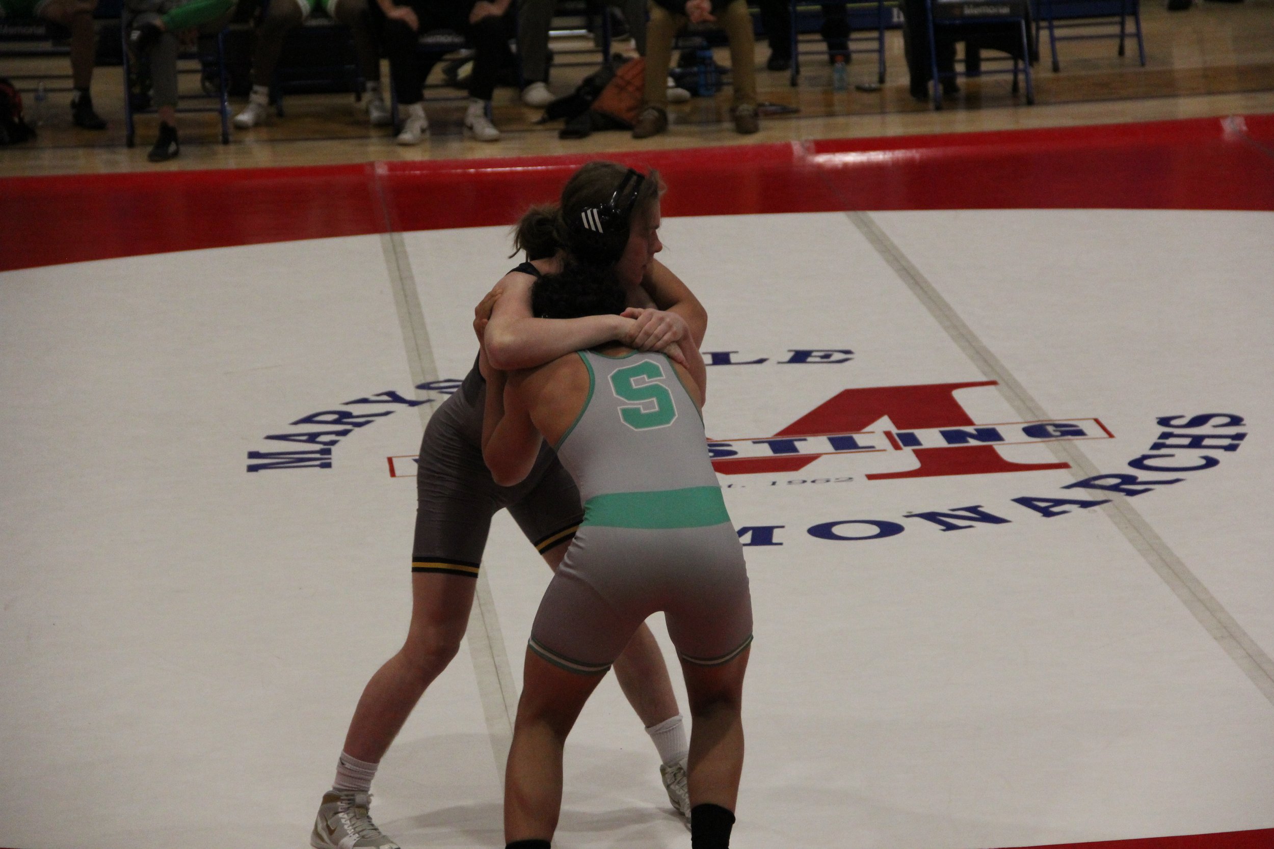 157Gross vs DubScioto (1).JPG
