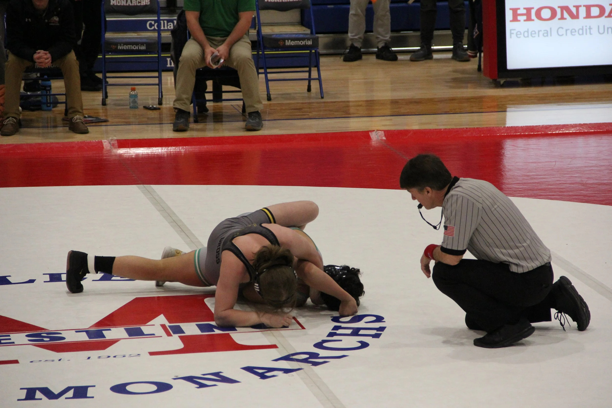 157Gross vs DubScioto (3).JPG