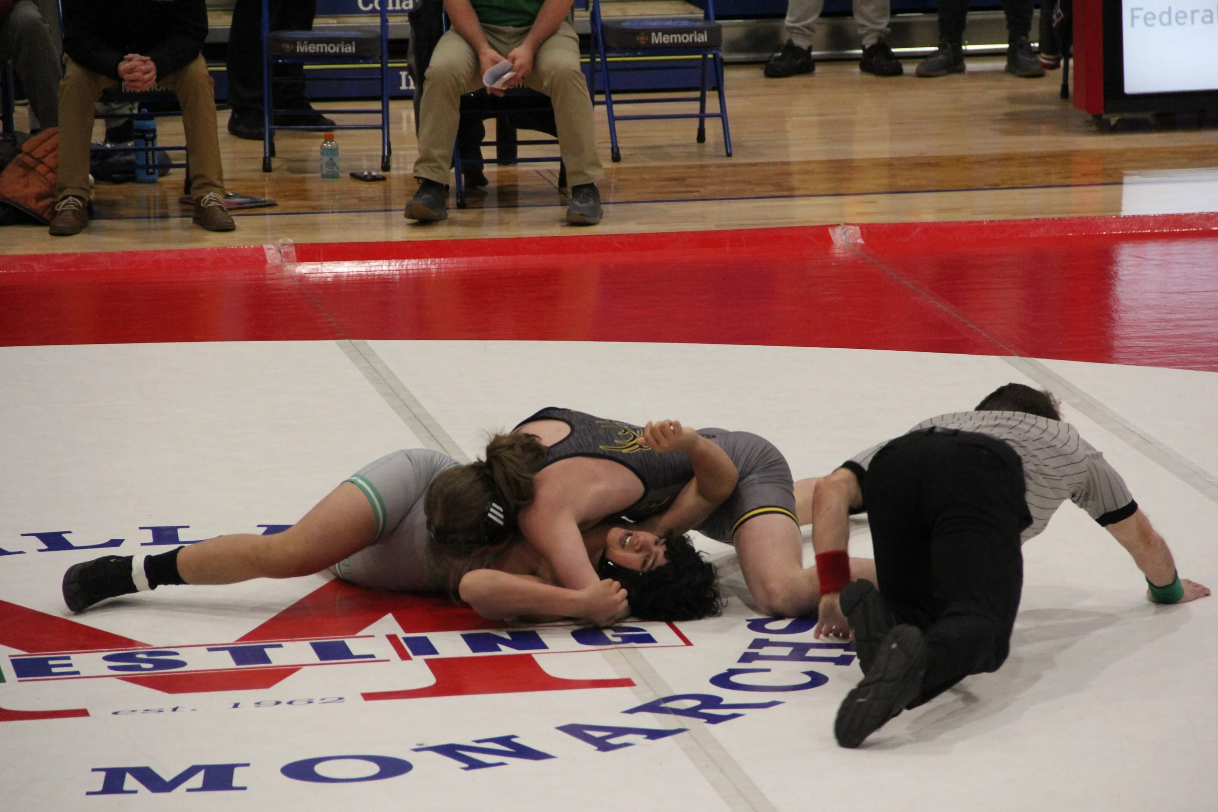 157Gross vs DubScioto (4).JPG