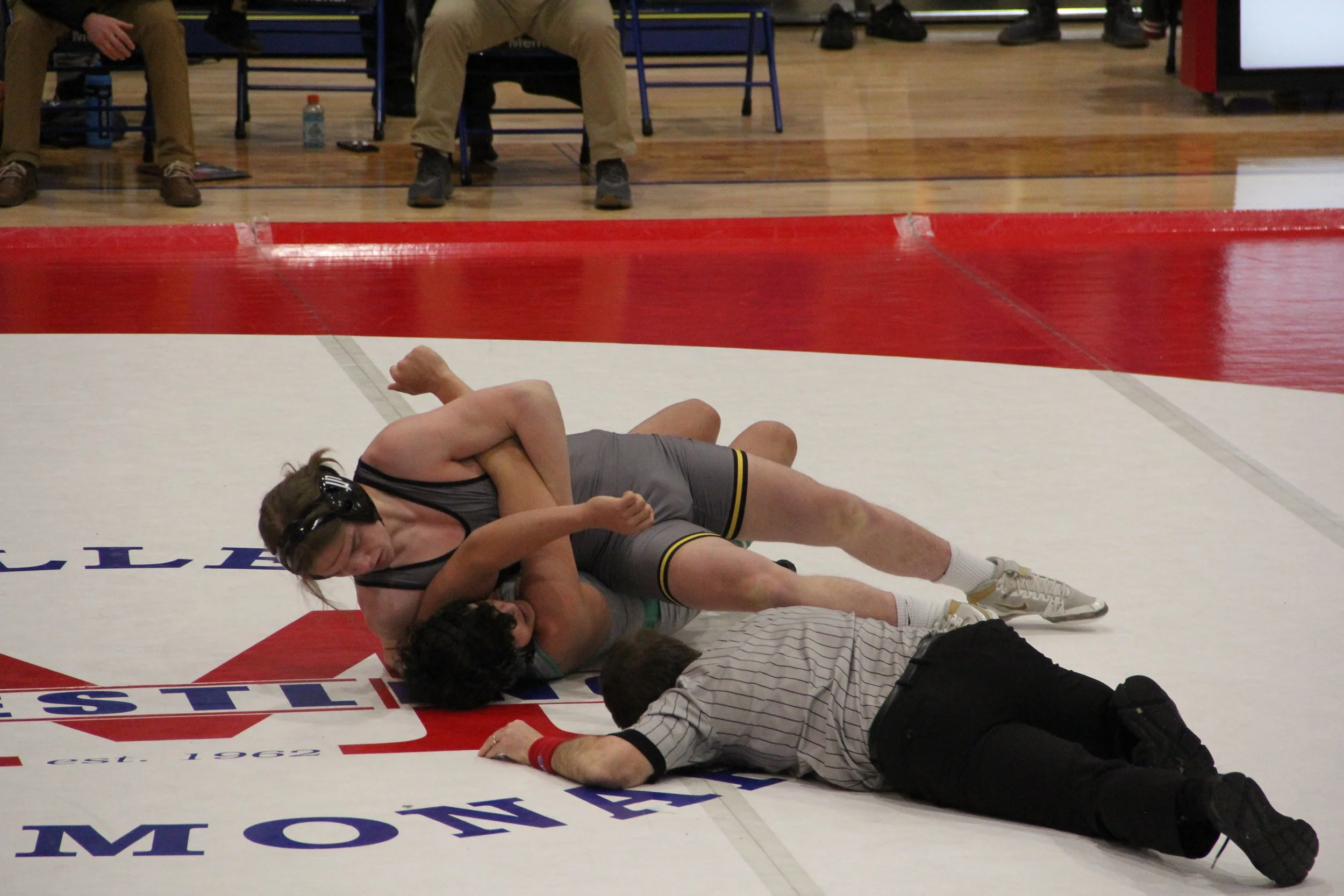 157Gross vs DubScioto (6).JPG