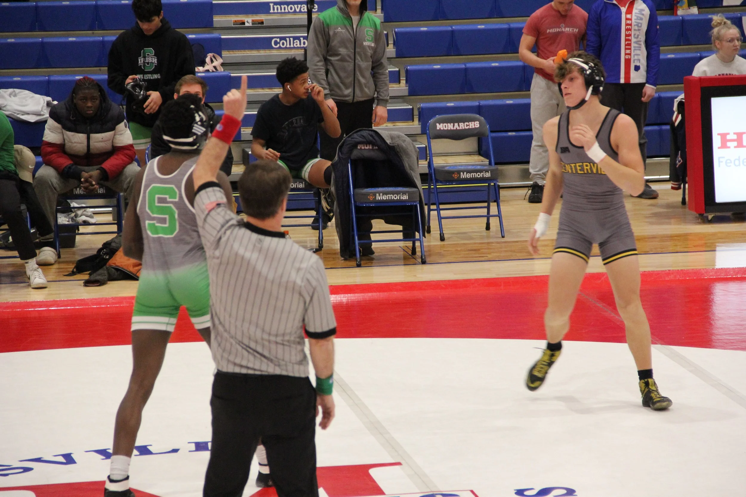 165Thompson vs DubScioto (1).JPG