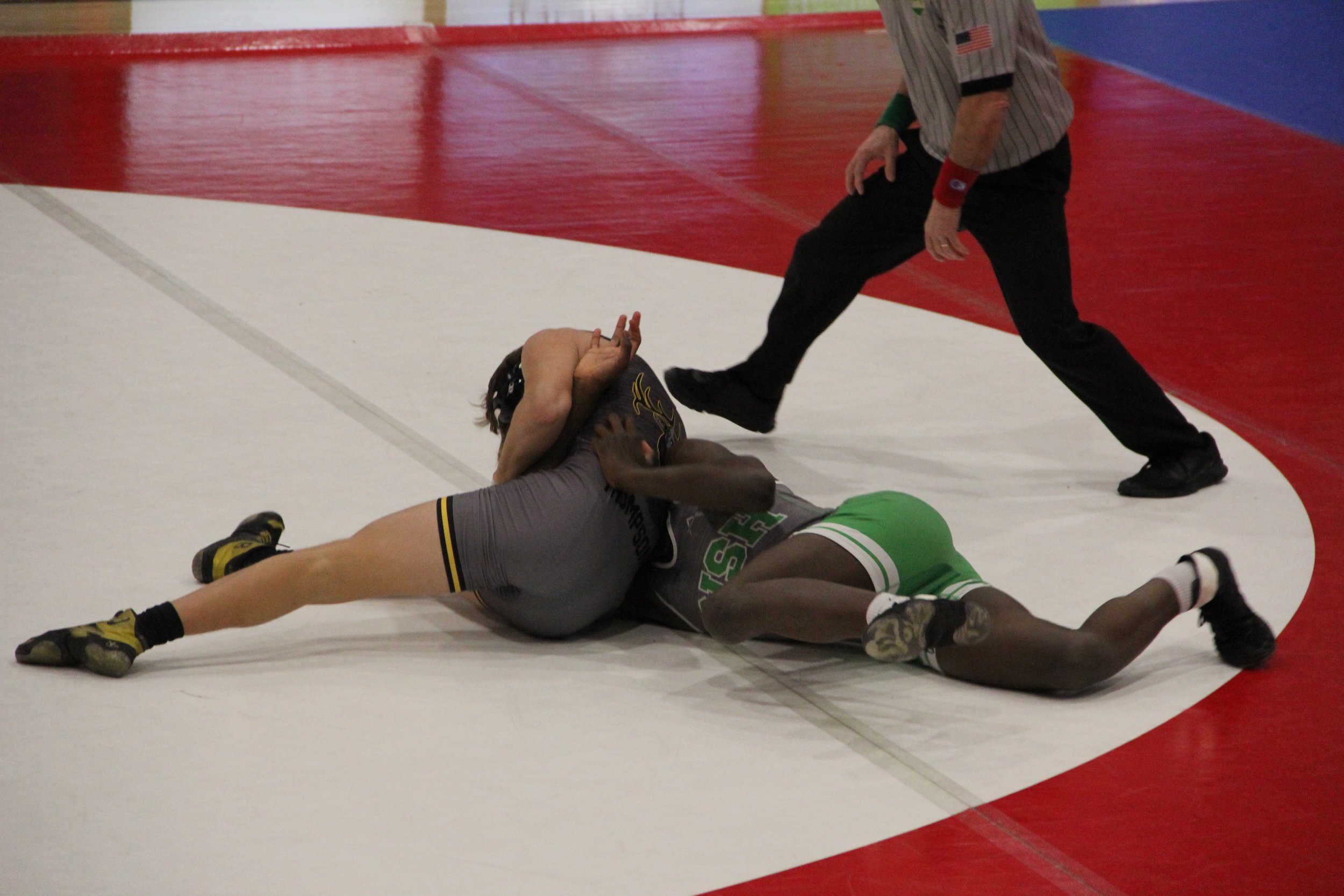 165Thompson vs DubScioto (3).JPG