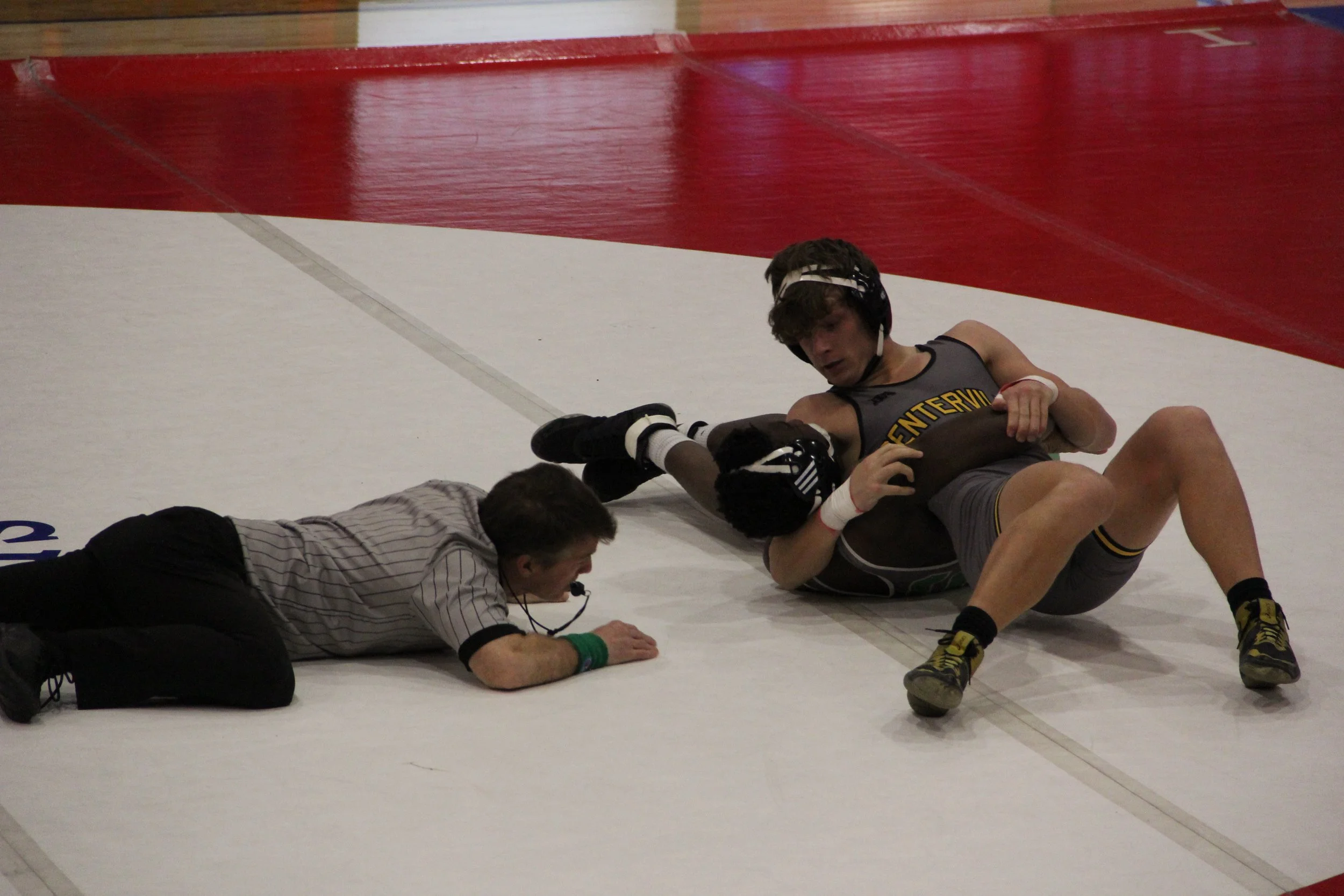 165Thompson vs DubScioto (8).JPG