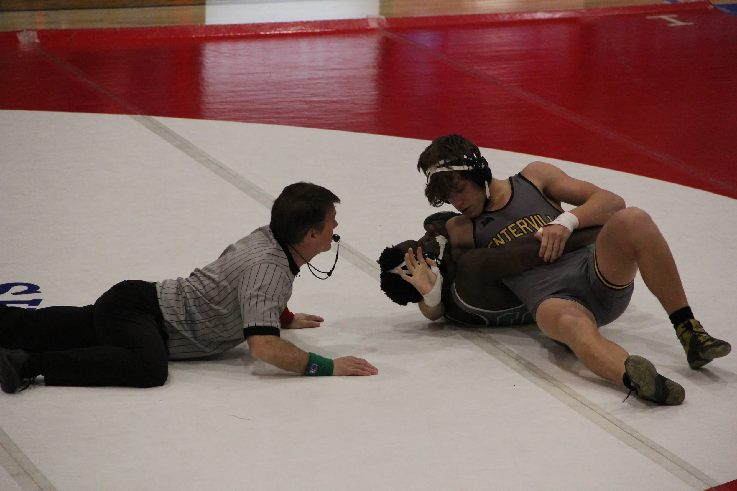 165Thompson vs DubScioto (9).JPG